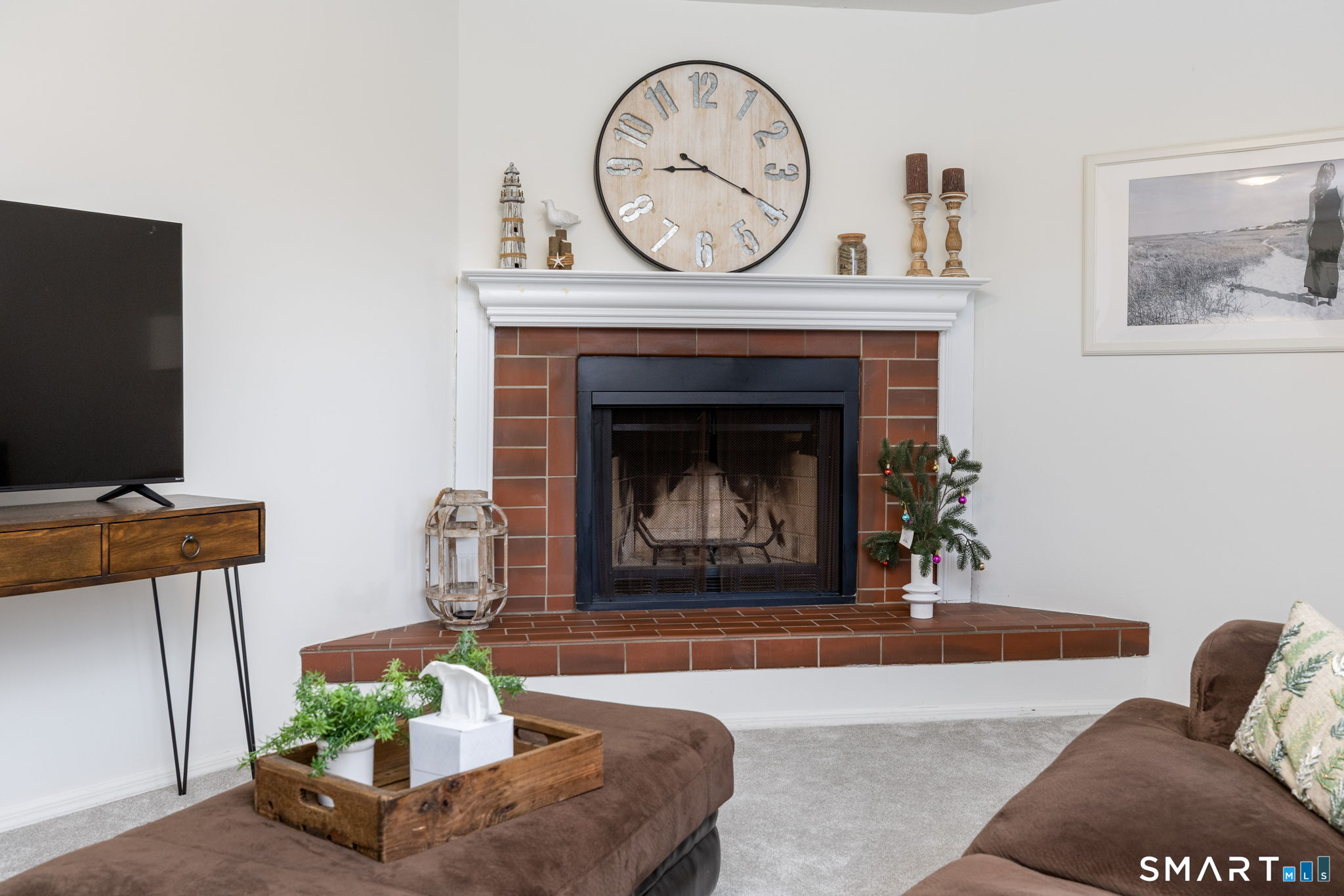 65 Carriage Drive 65