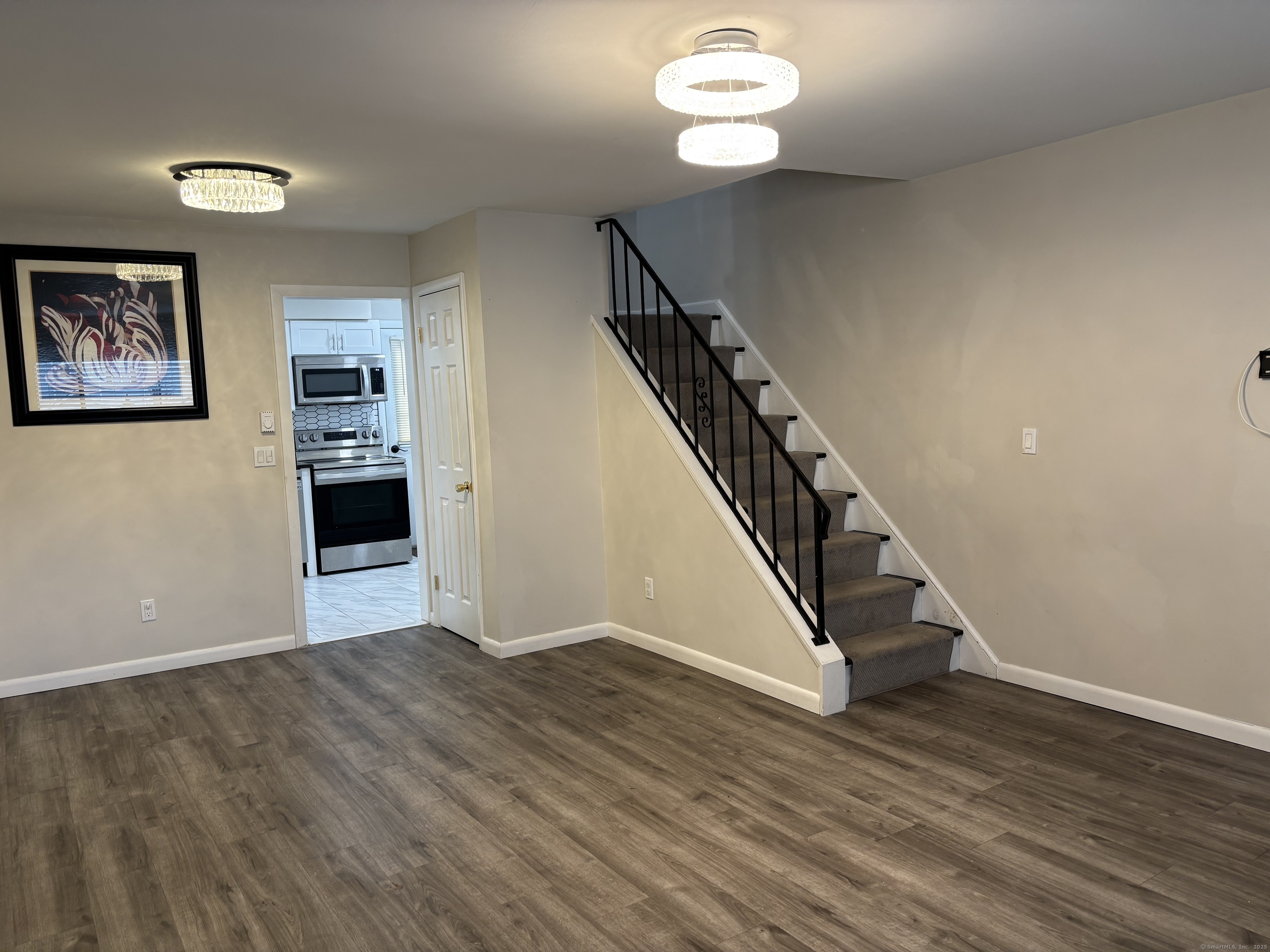 7 Arch Street 1