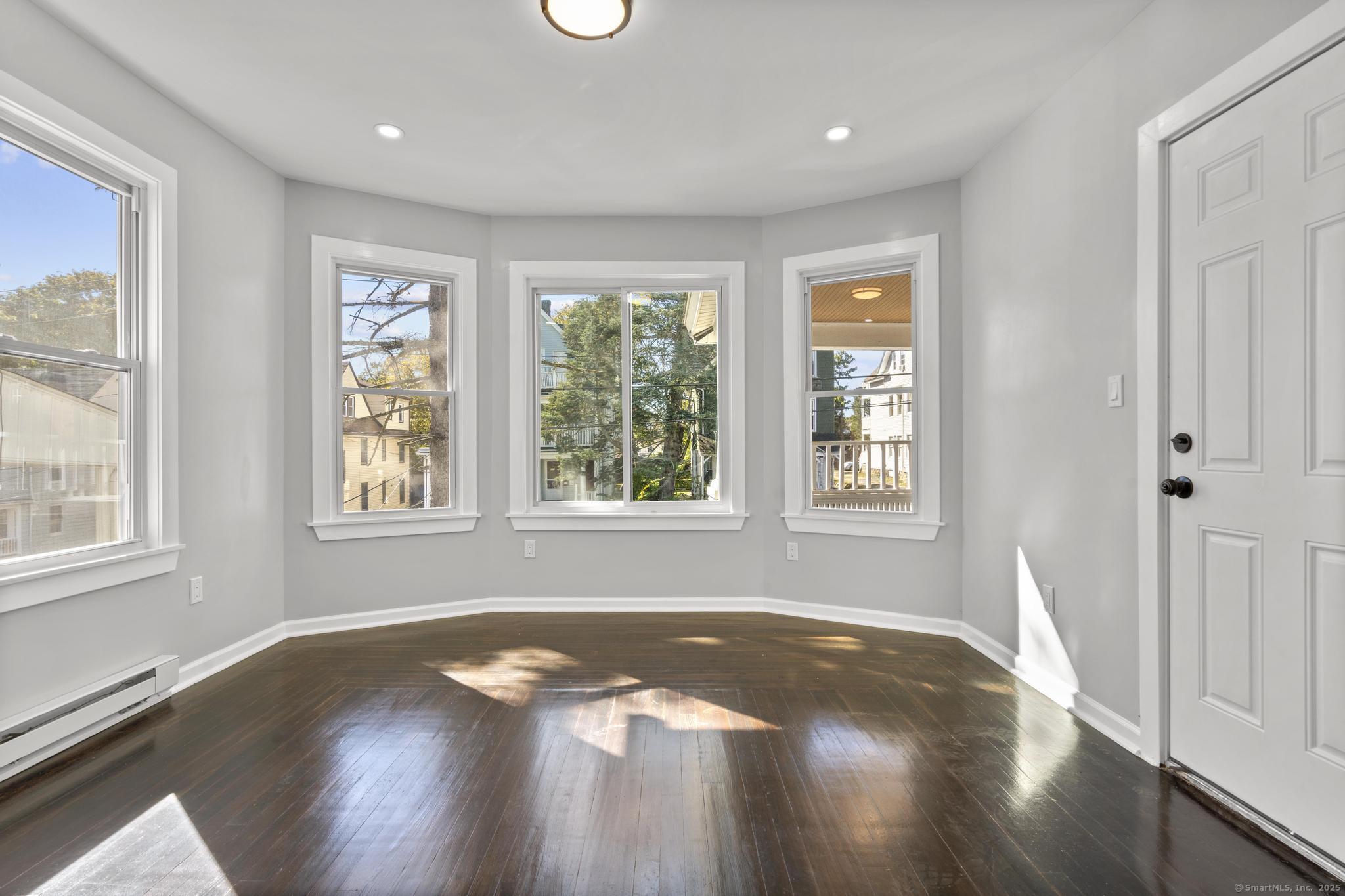 230 Cooke Street 2