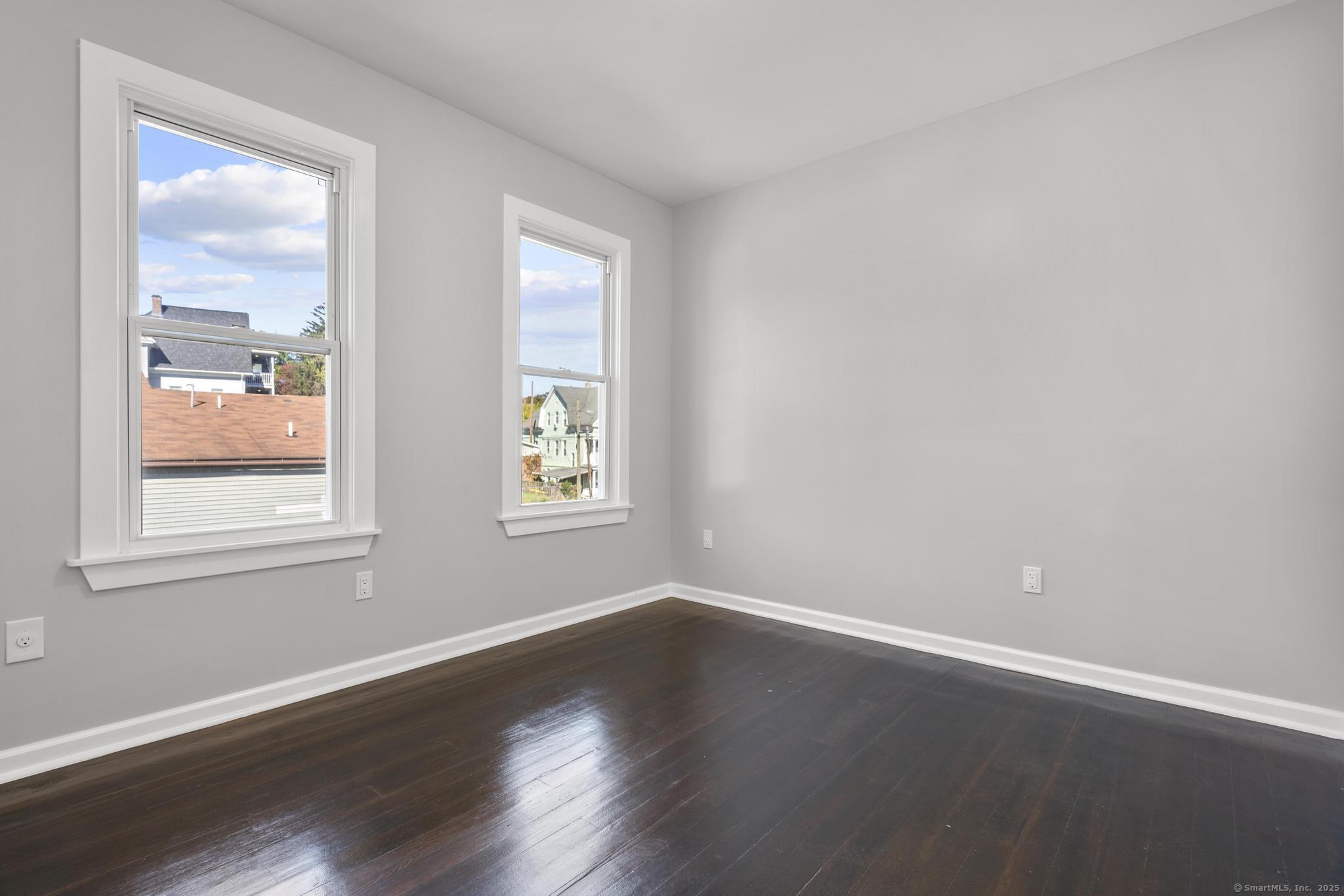 230 Cooke Street 2