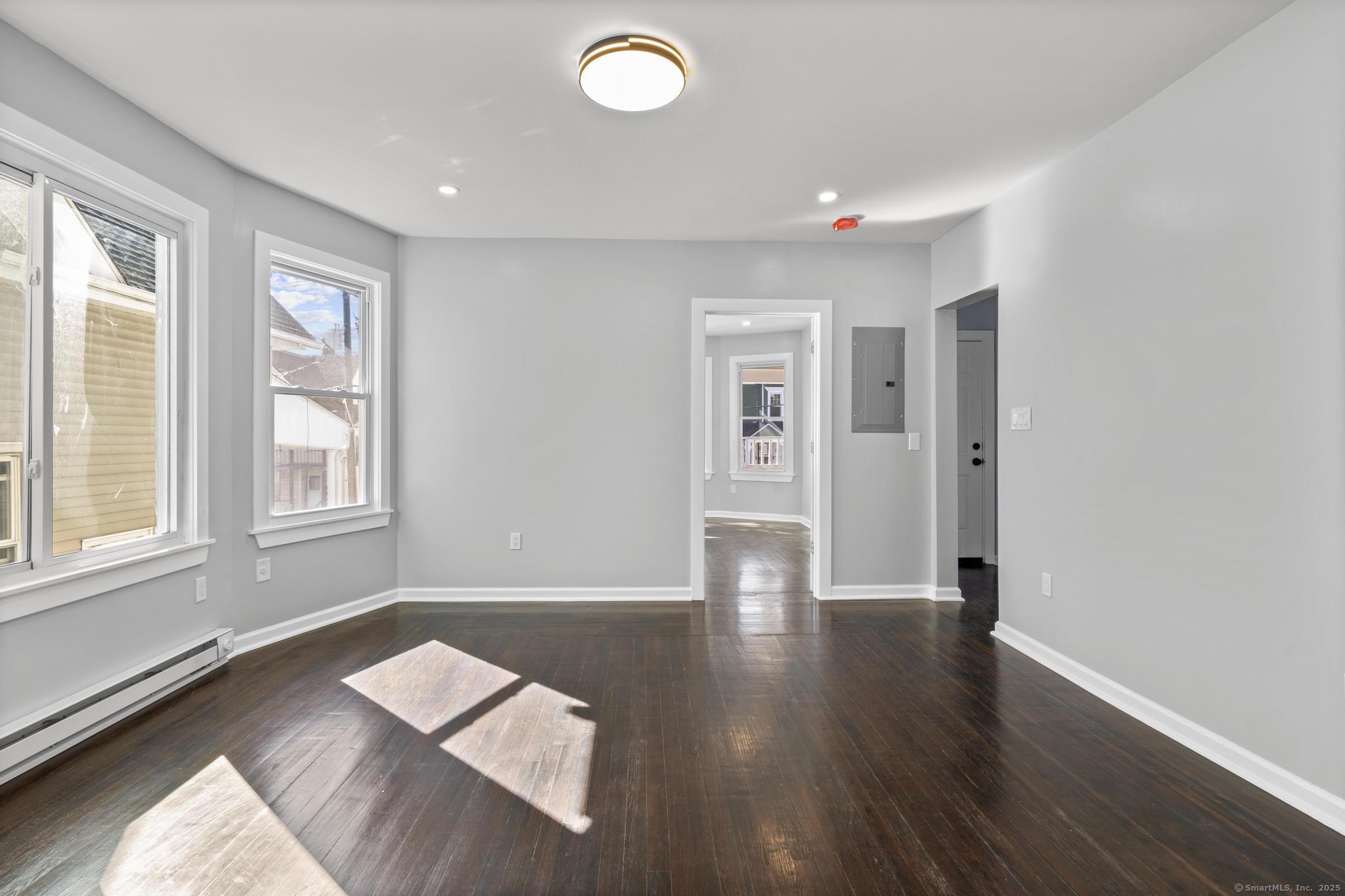 230 Cooke Street 2