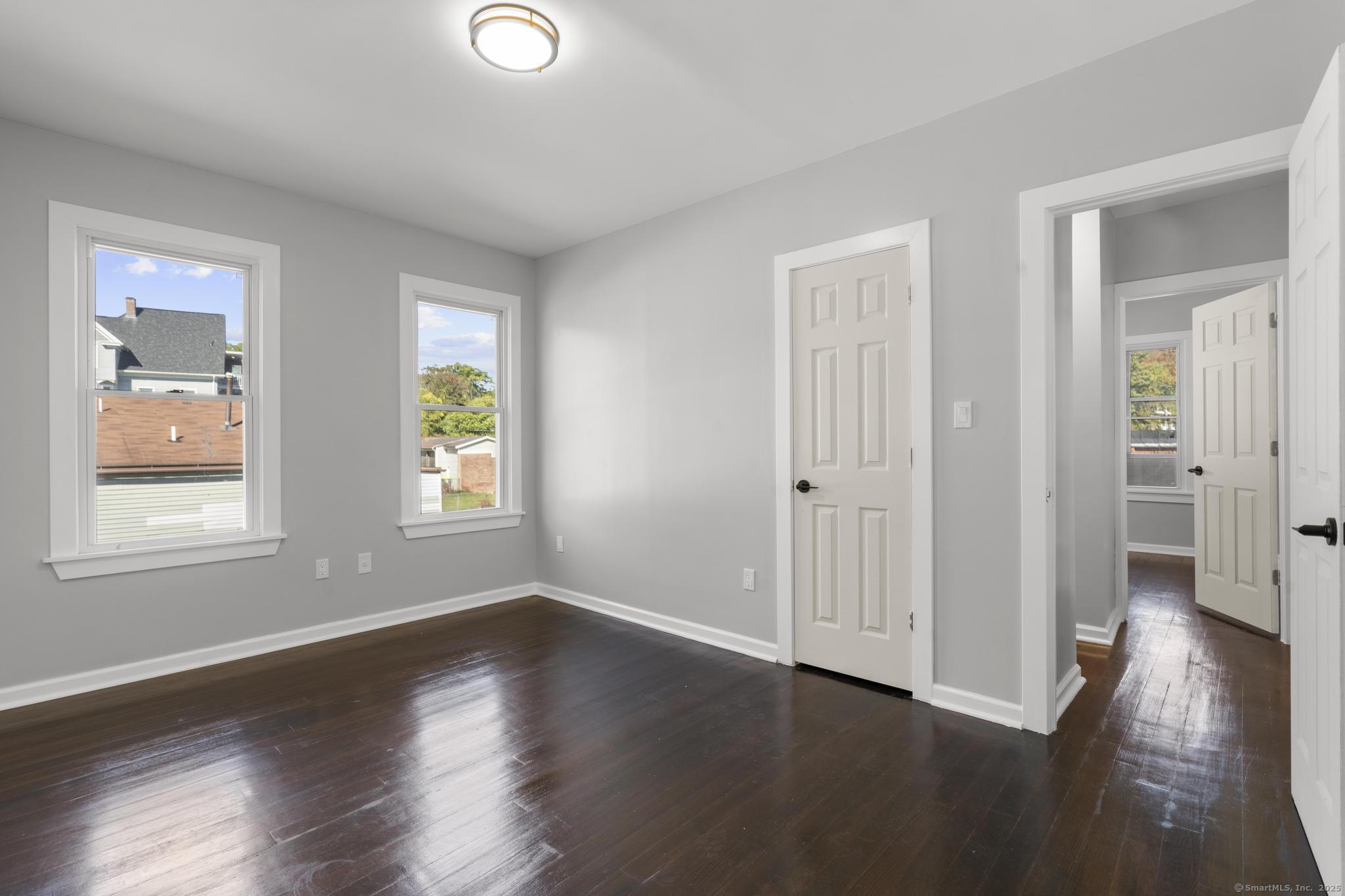 230 Cooke Street 2