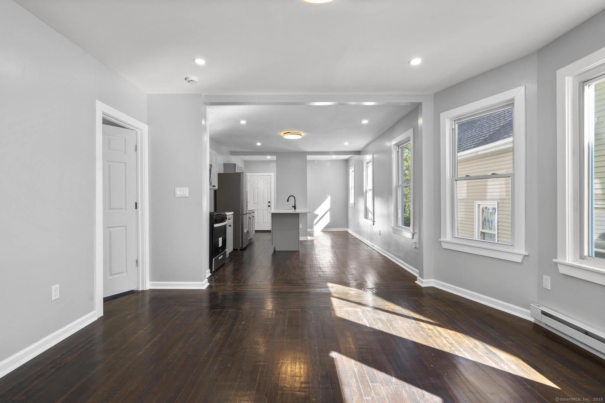230 Cooke Street 2