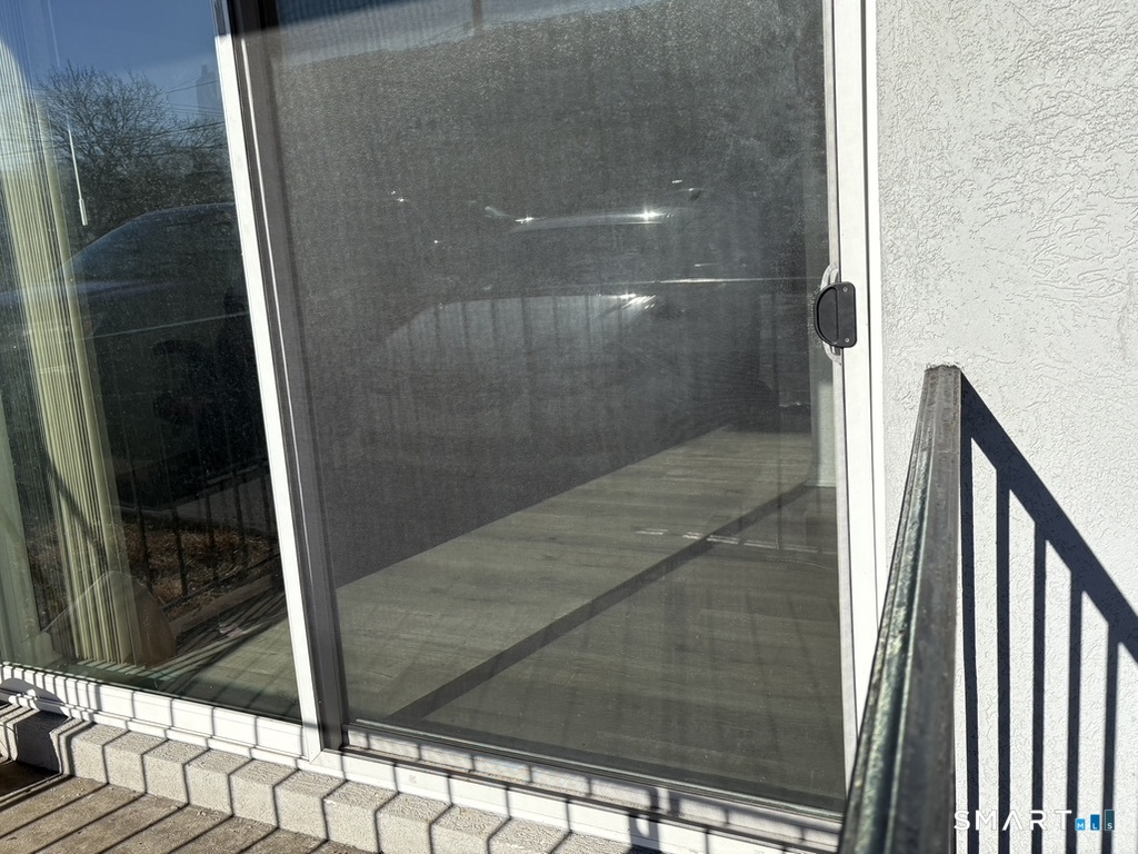 12 Tuttle Street APT 1 C