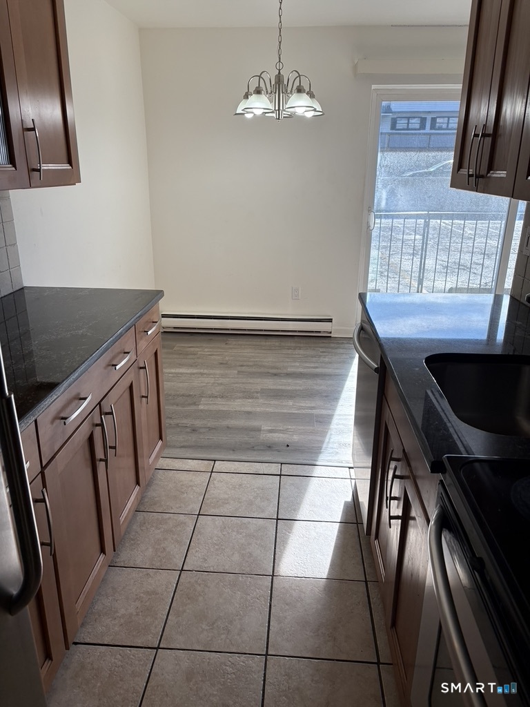 12 Tuttle Street APT 1 C