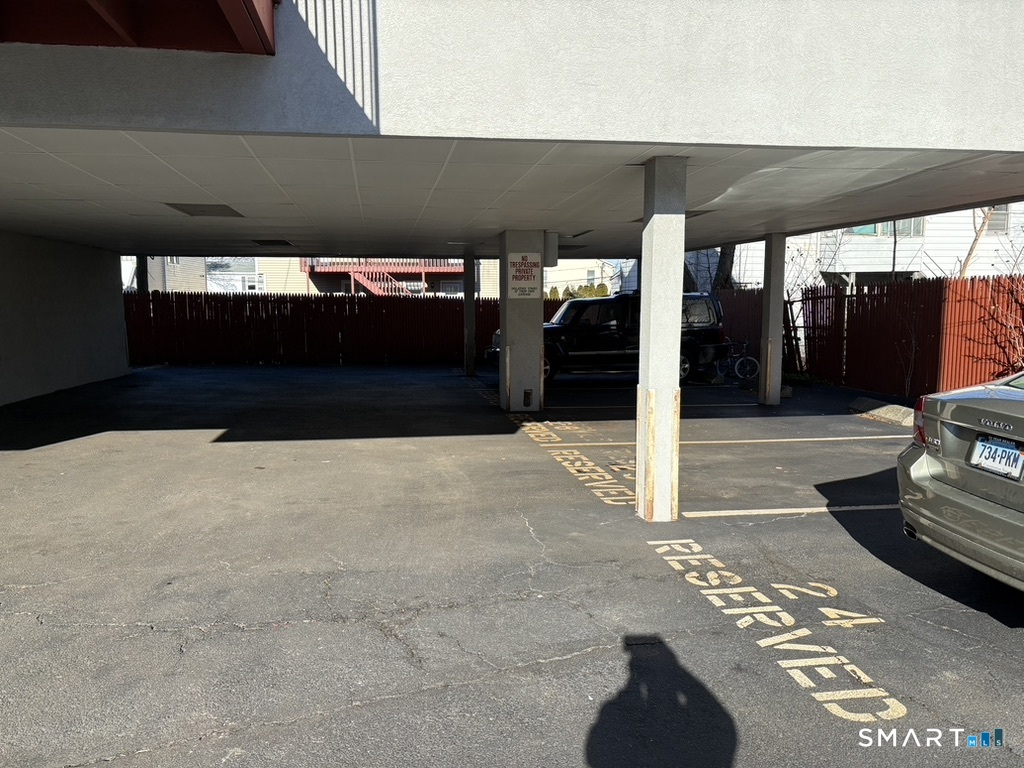 12 Tuttle Street APT 1 C