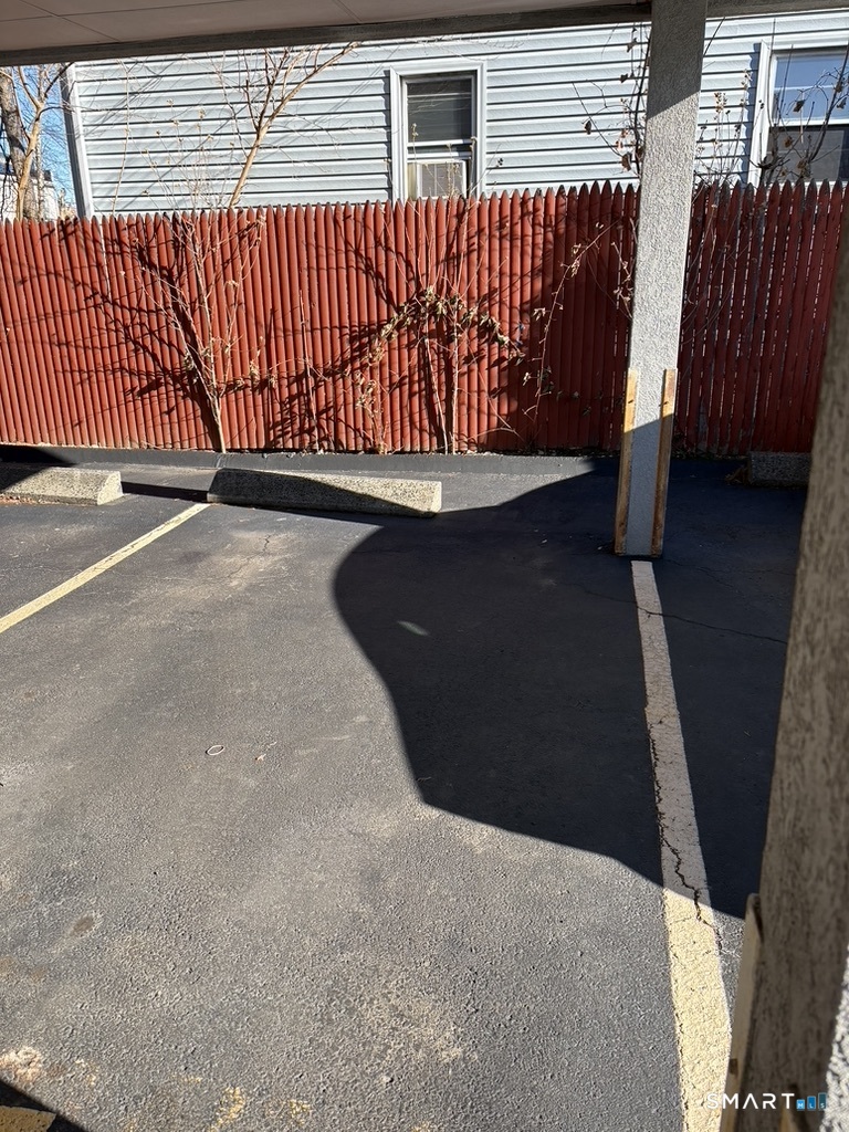 12 Tuttle Street APT 1 C