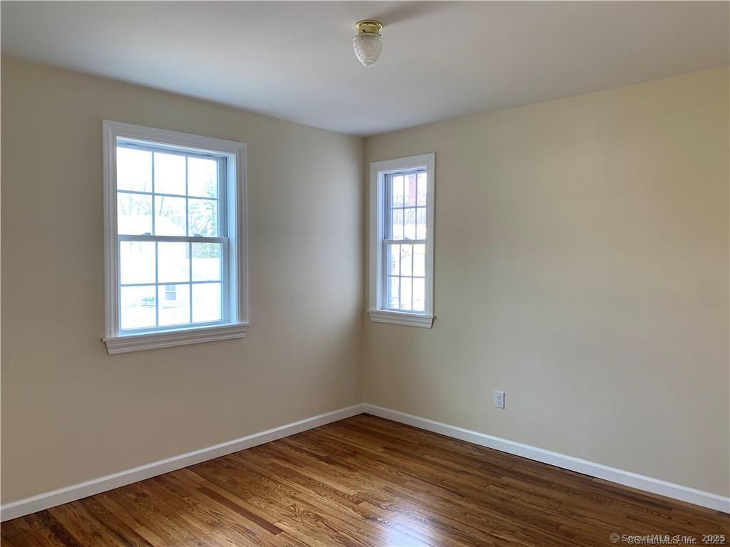 89 Cortland Circle