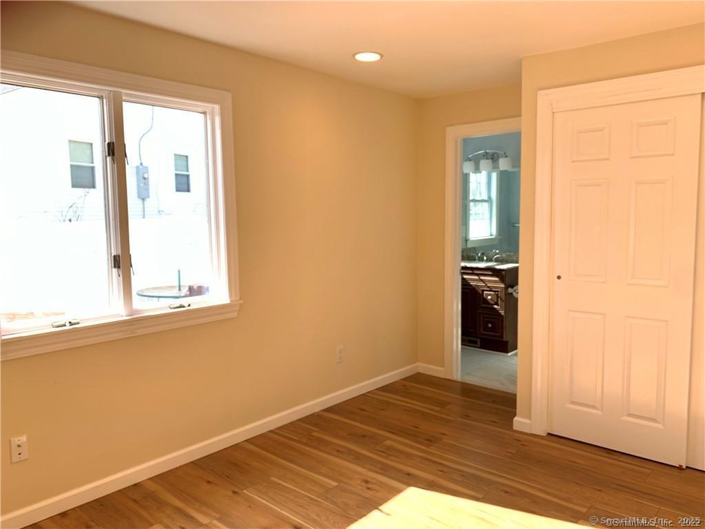 89 Cortland Circle