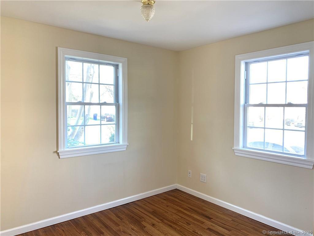89 Cortland Circle