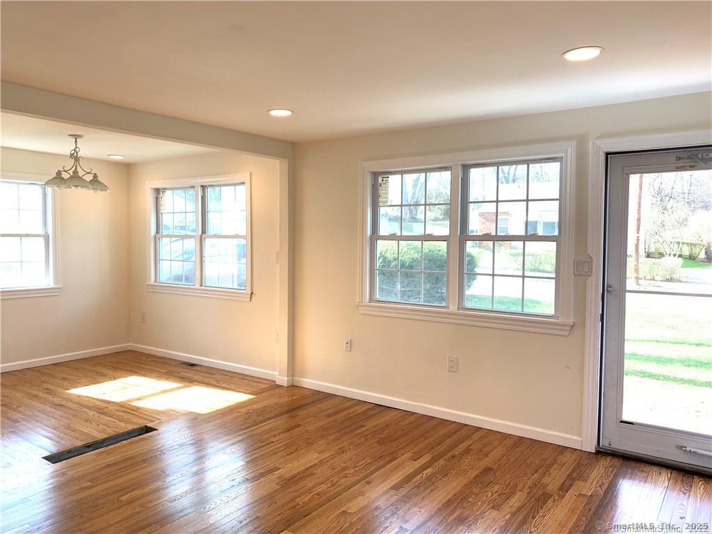 89 Cortland Circle