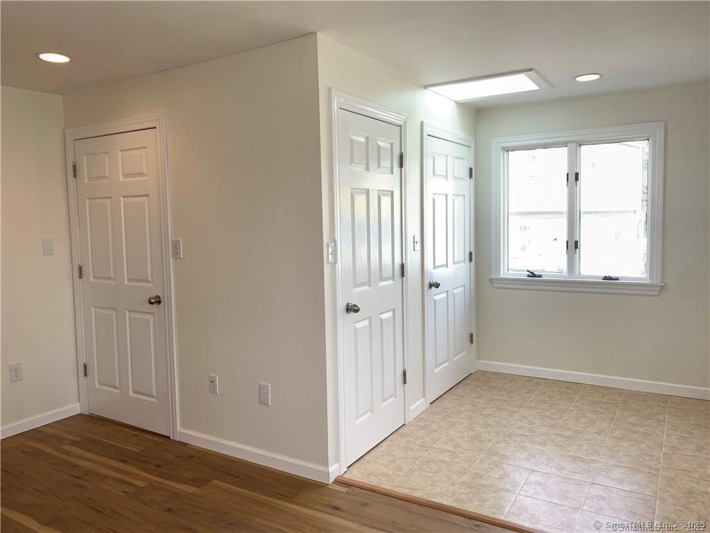 89 Cortland Circle