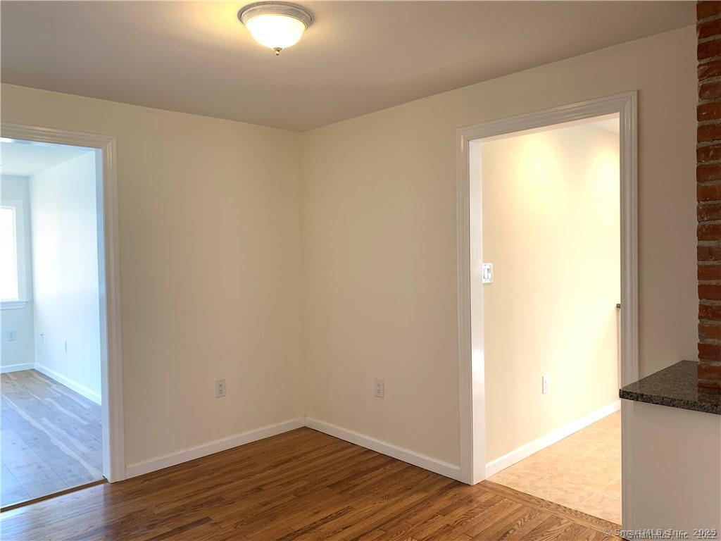 89 Cortland Circle