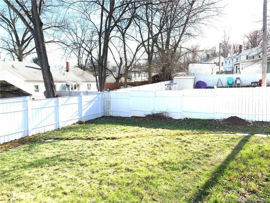 89 Cortland Circle