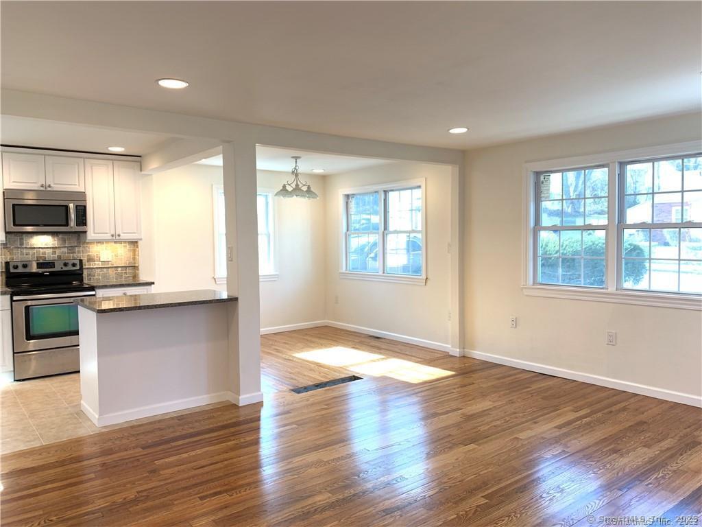 89 Cortland Circle