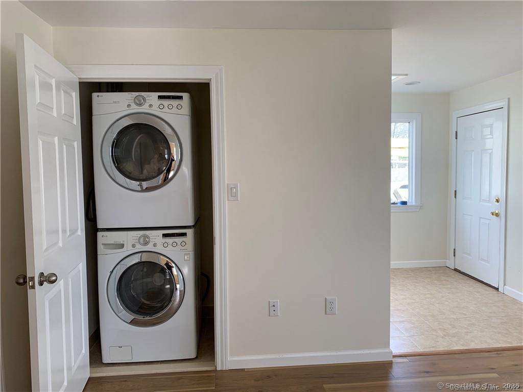 89 Cortland Circle