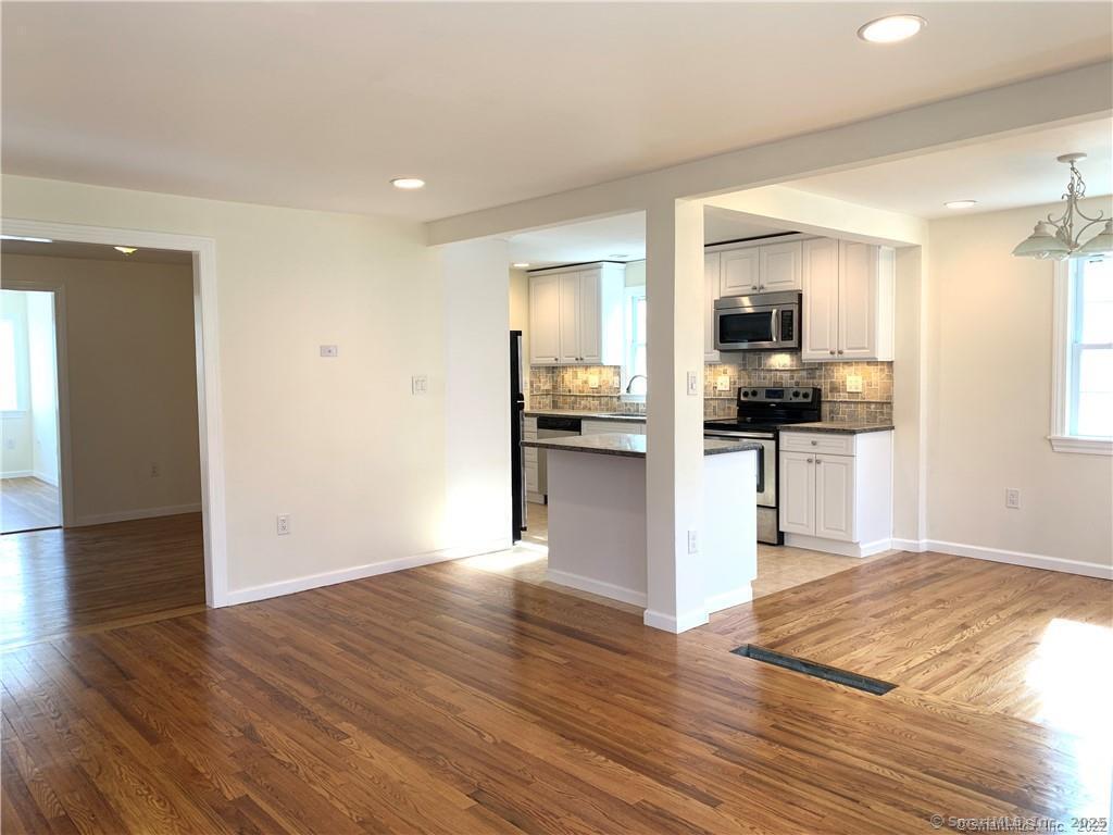89 Cortland Circle