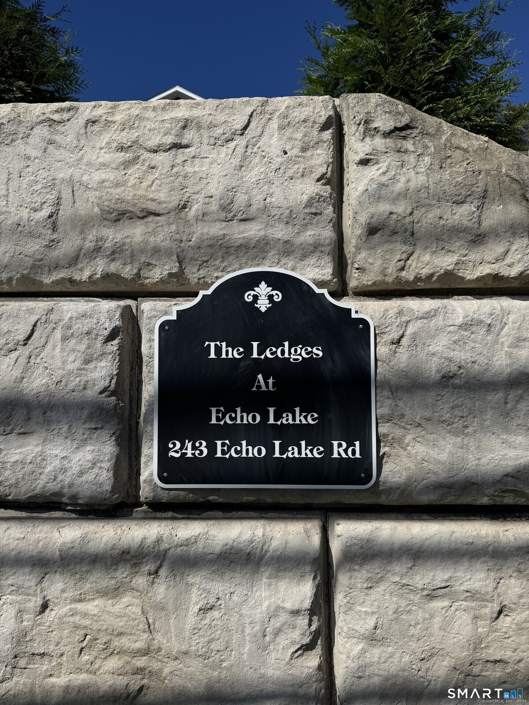 243 Echo Lake Road B10