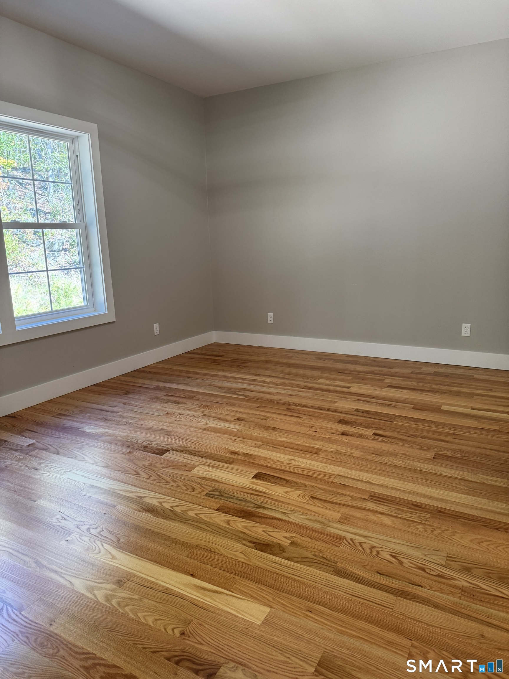 243 Echo Lake Road B10