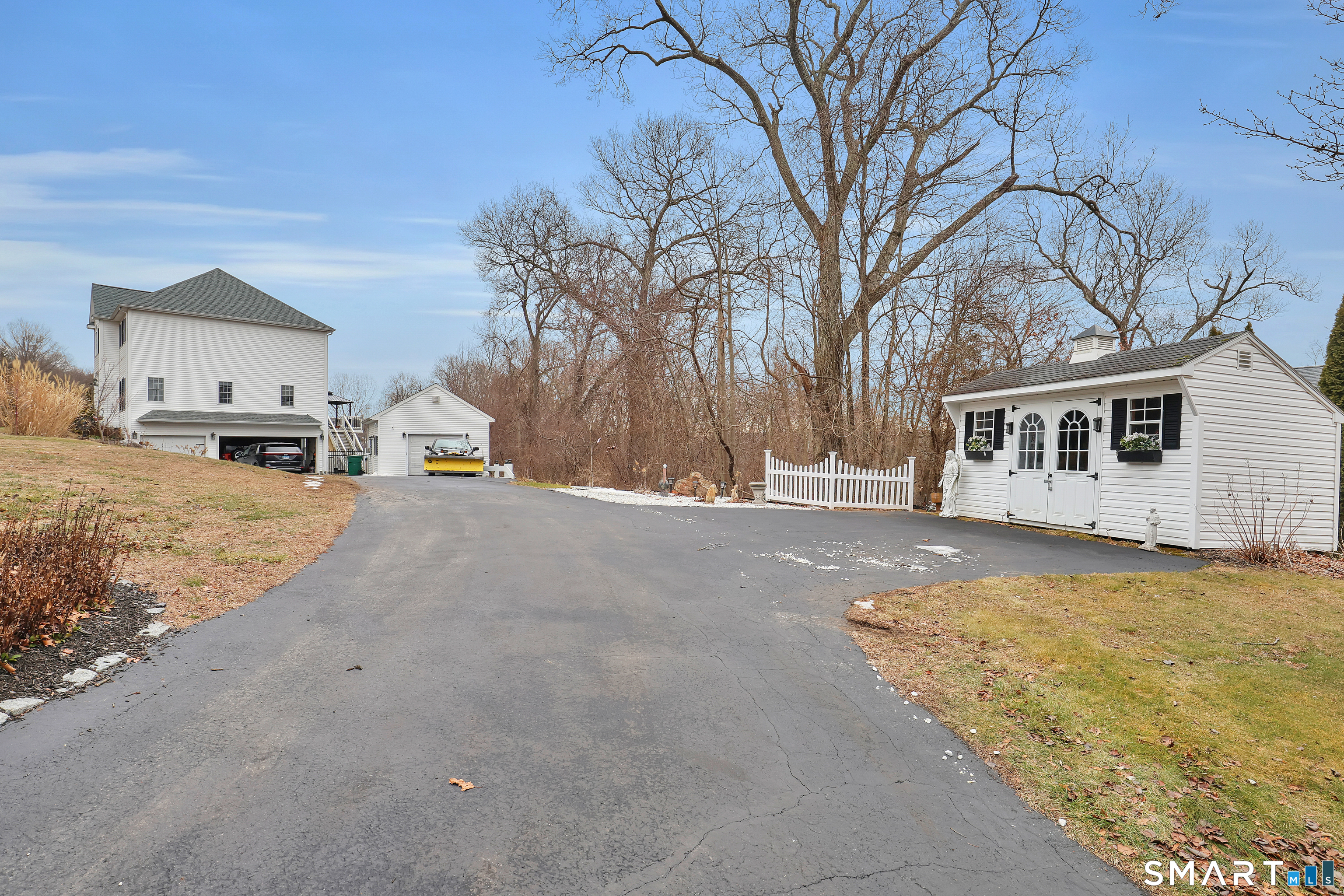102 Rice Lane Extension