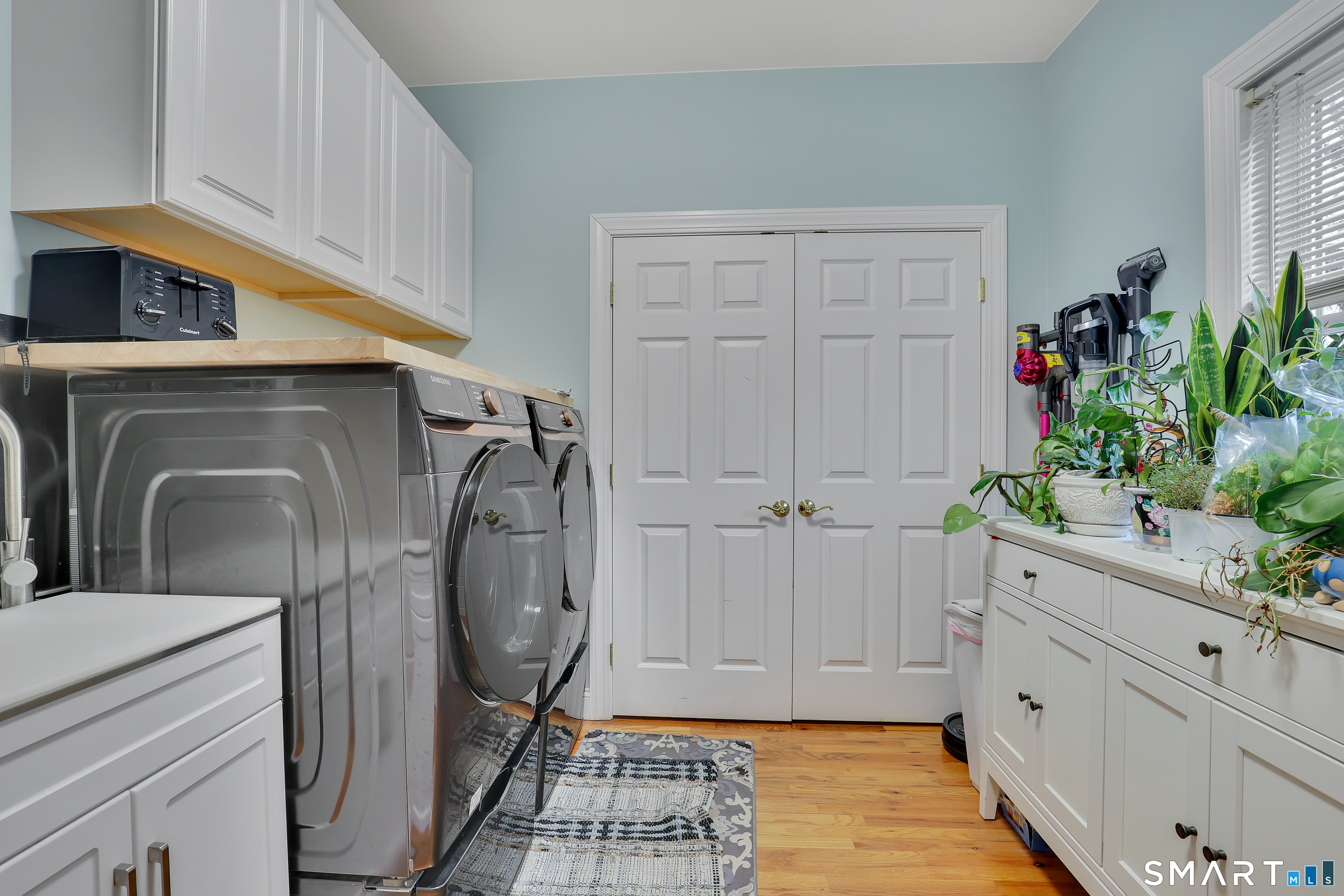 102 Rice Lane Extension