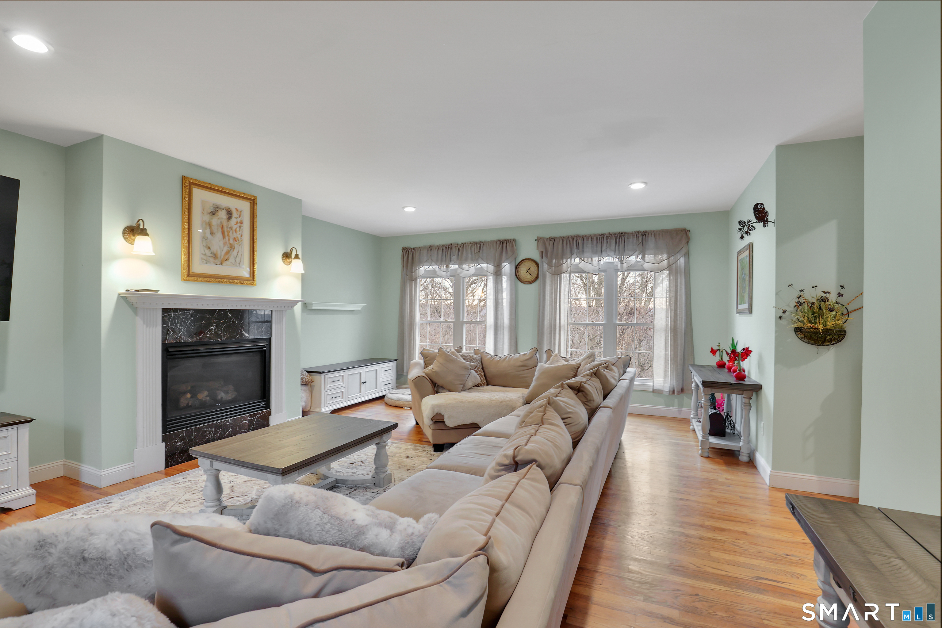 102 Rice Lane Extension