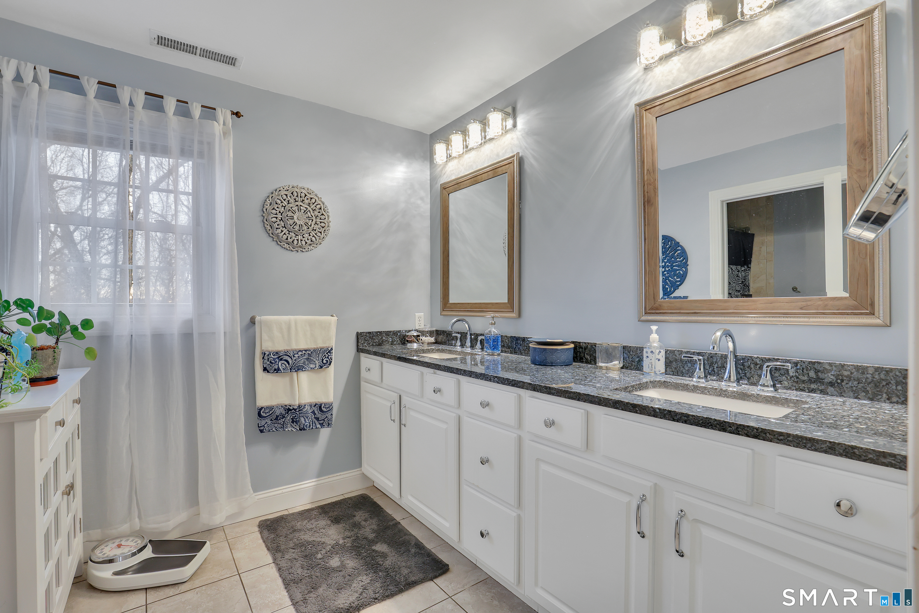 102 Rice Lane Extension