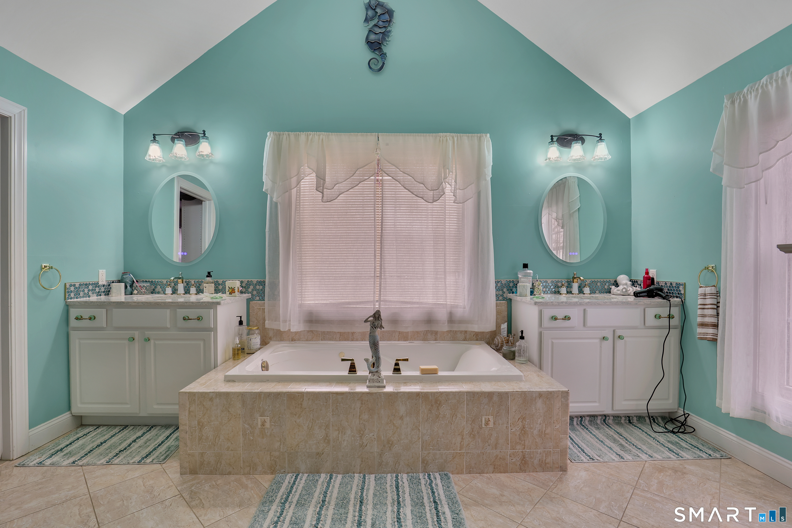 102 Rice Lane Extension