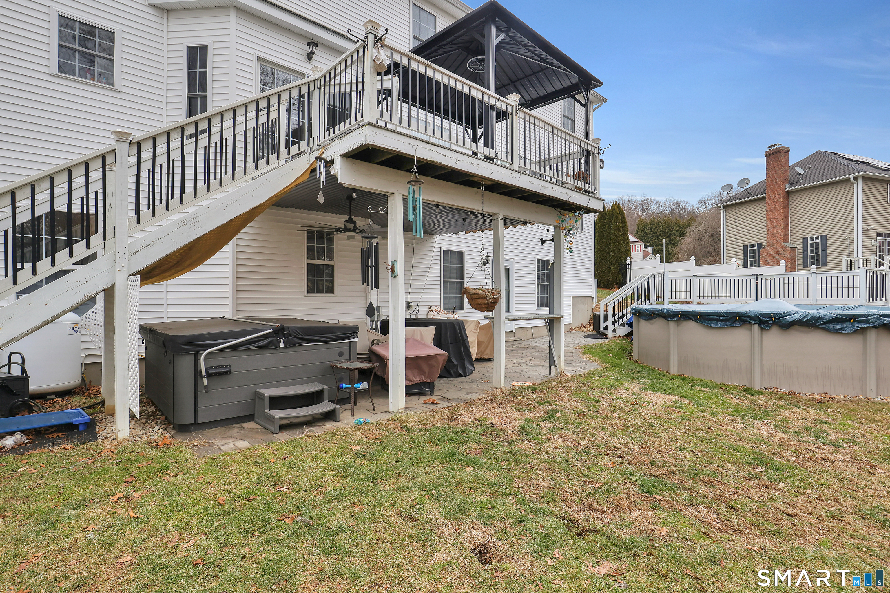 102 Rice Lane Extension