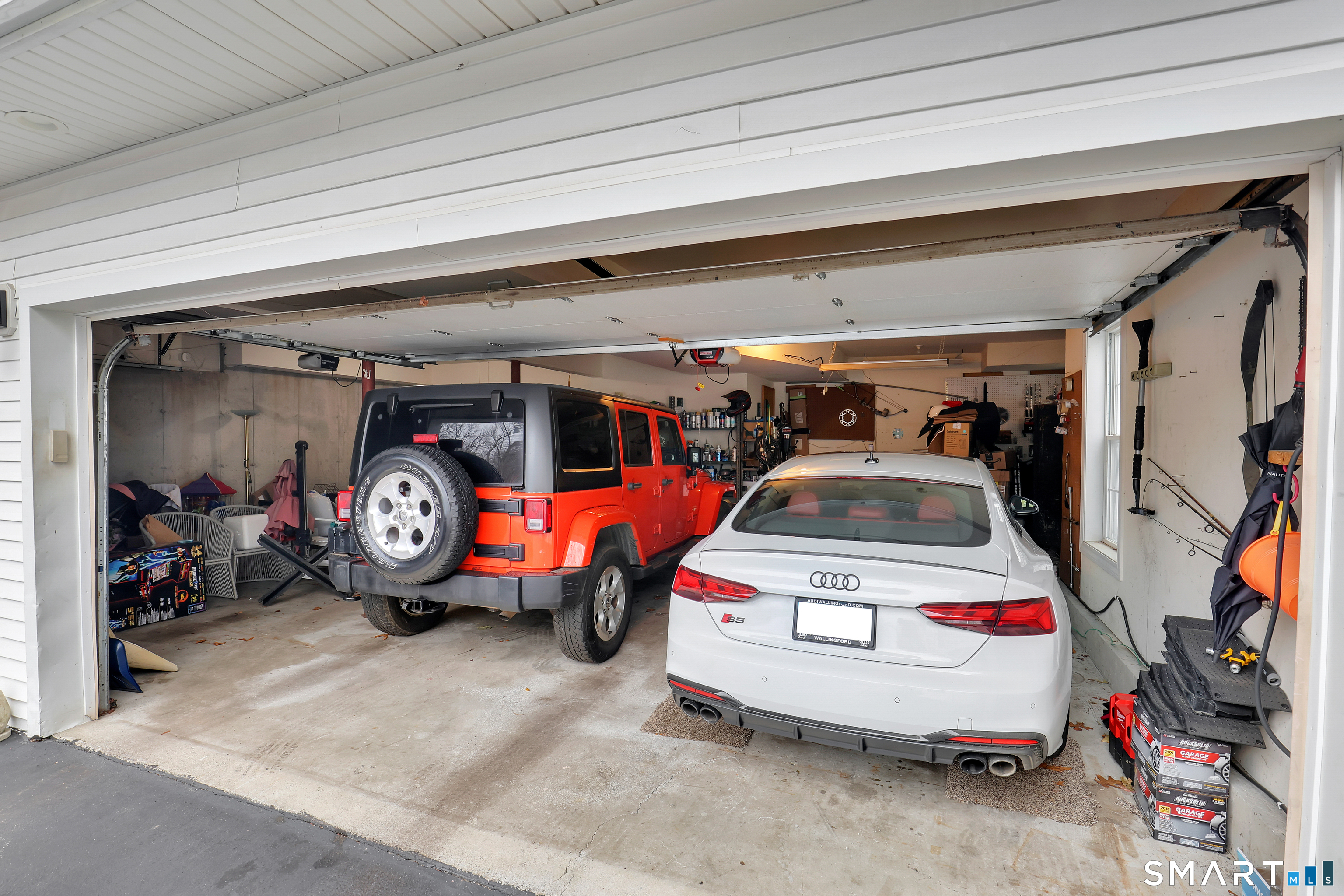 102 Rice Lane Extension