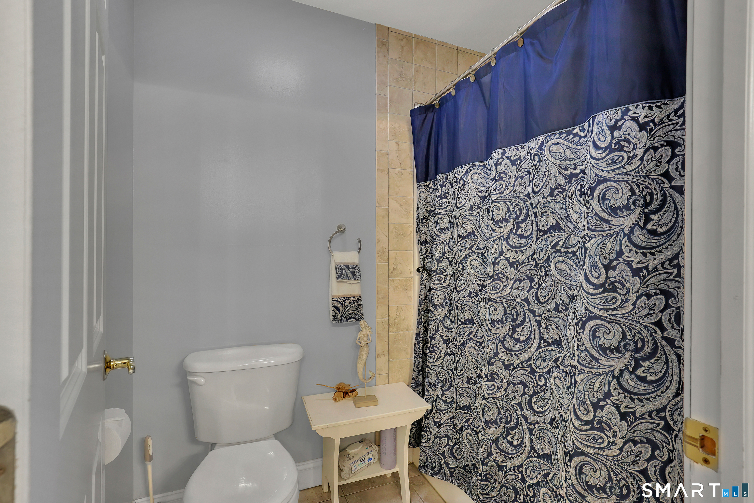 102 Rice Lane Extension