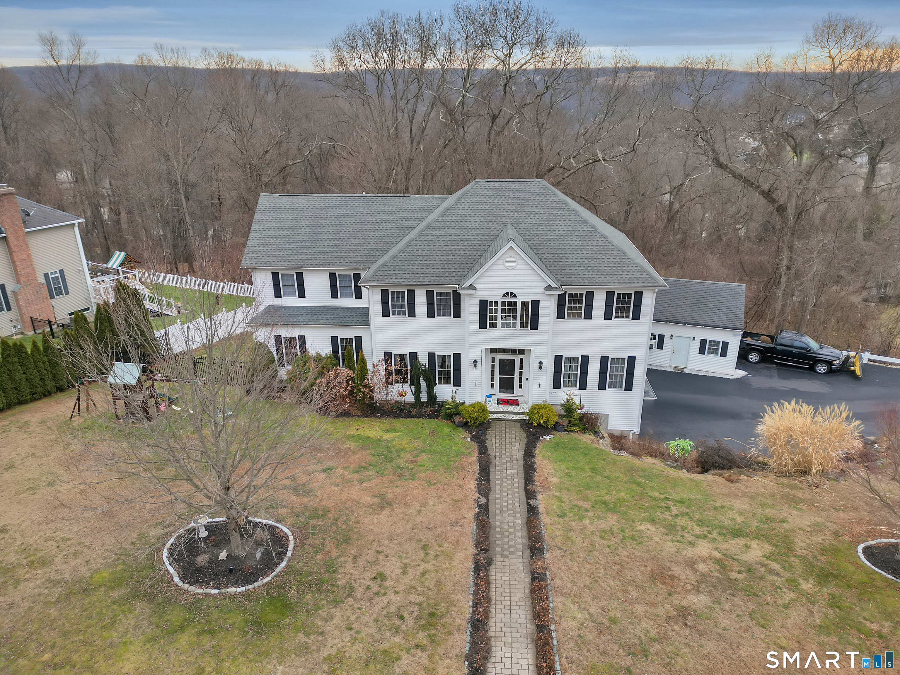 102 Rice Lane Extension