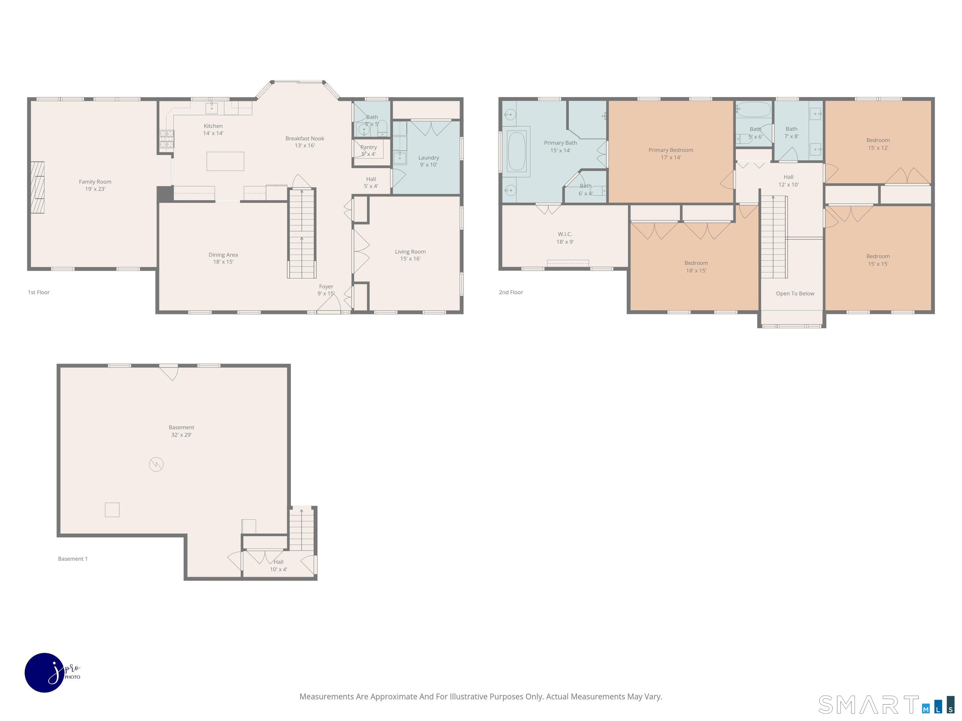102 Rice Lane Extension