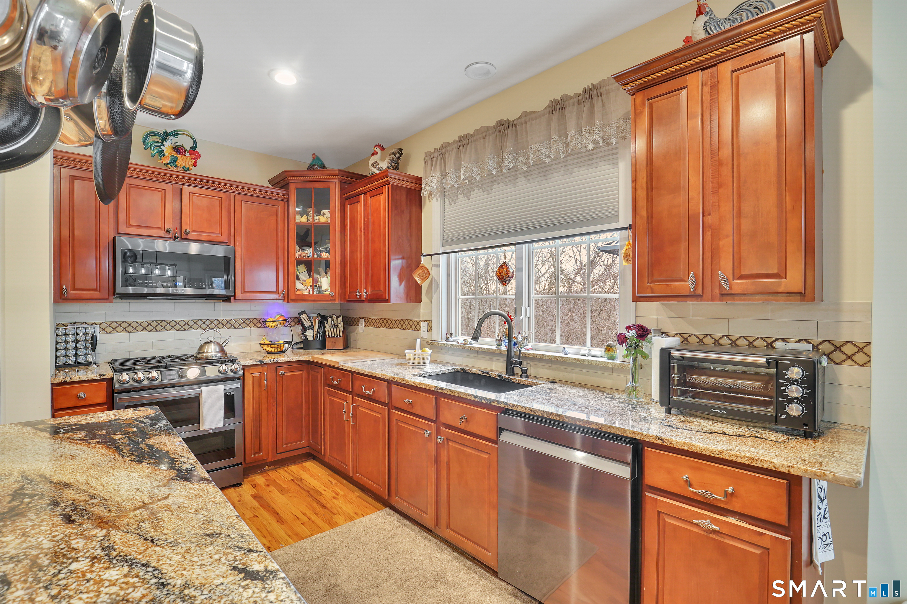 102 Rice Lane Extension