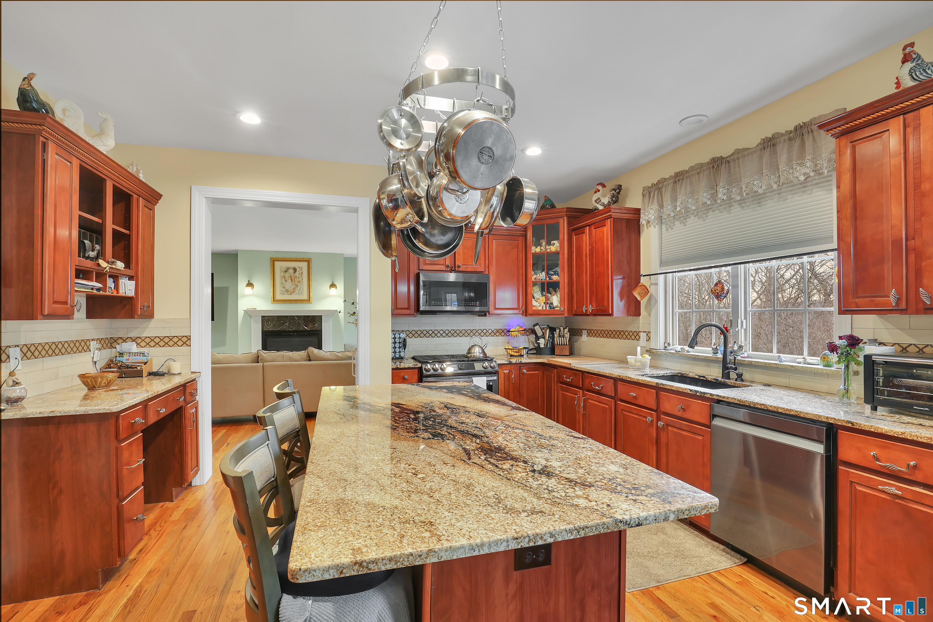 102 Rice Lane Extension