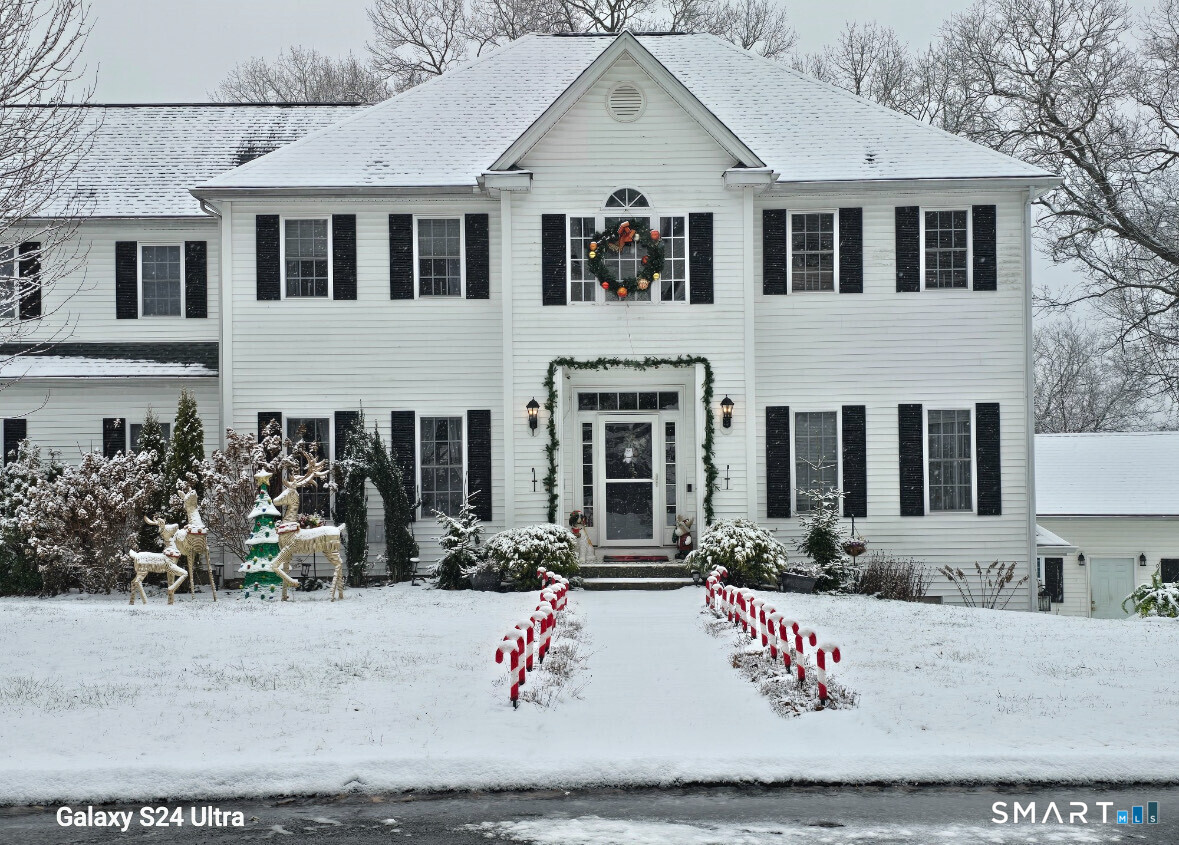 102 Rice Lane Extension