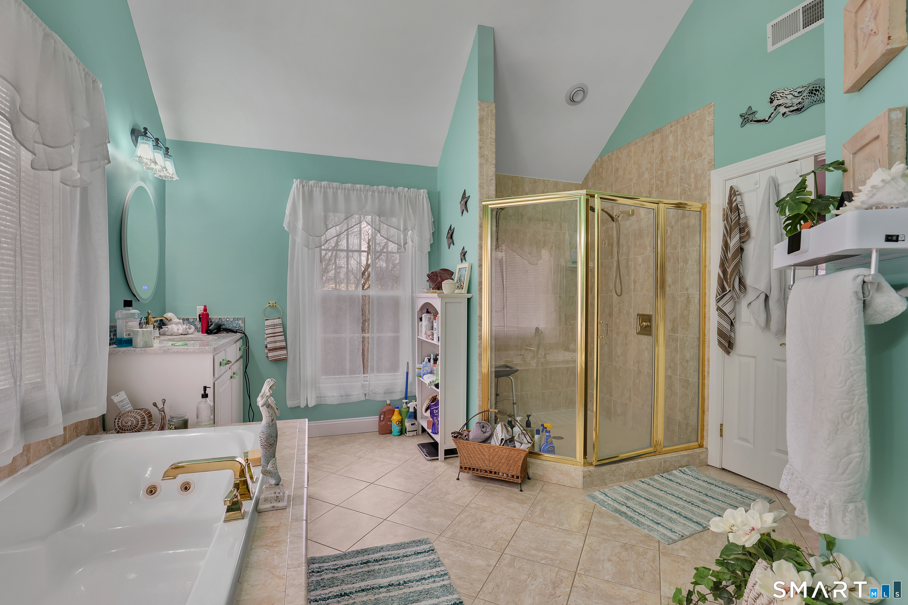 102 Rice Lane Extension