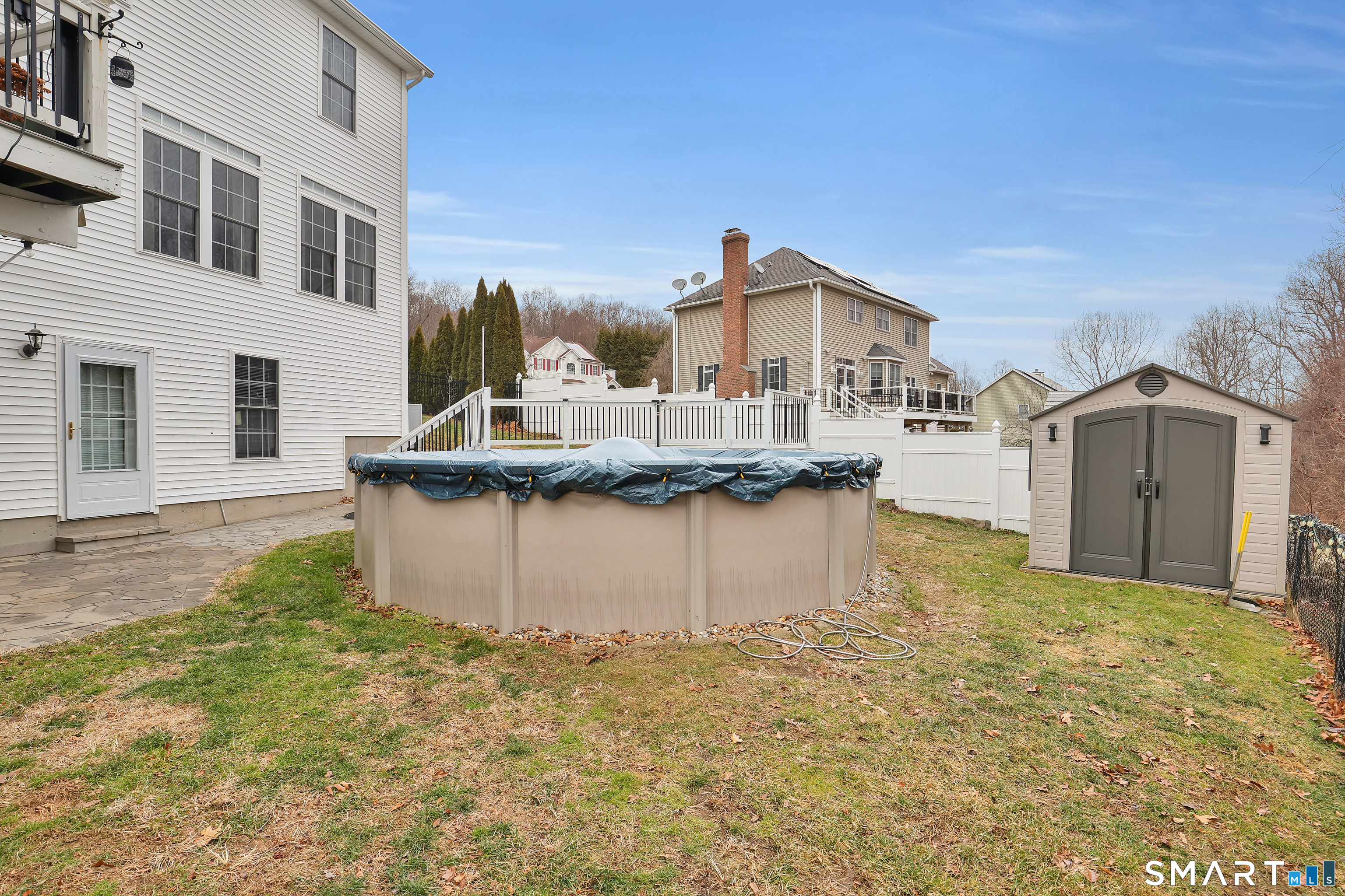 102 Rice Lane Extension