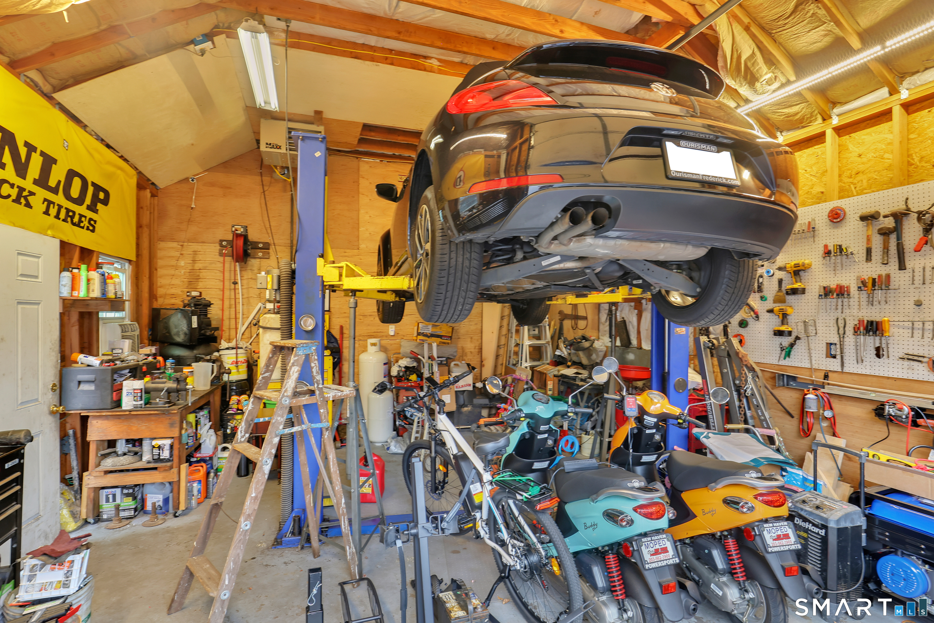 102 Rice Lane Extension