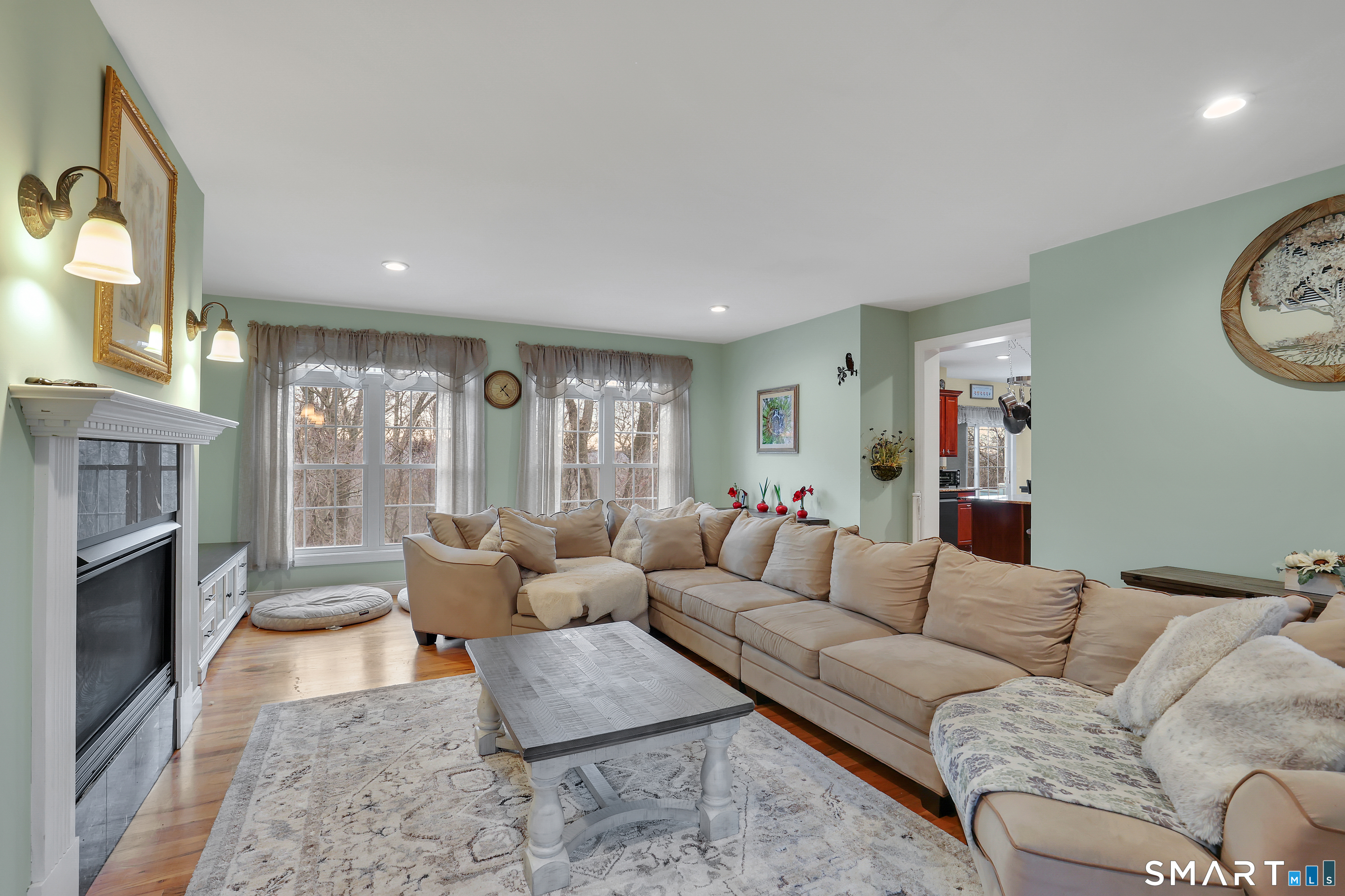 102 Rice Lane Extension