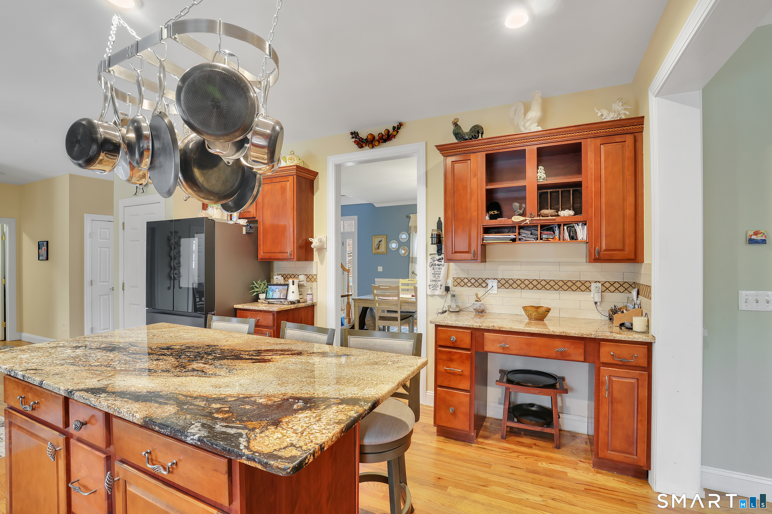 102 Rice Lane Extension