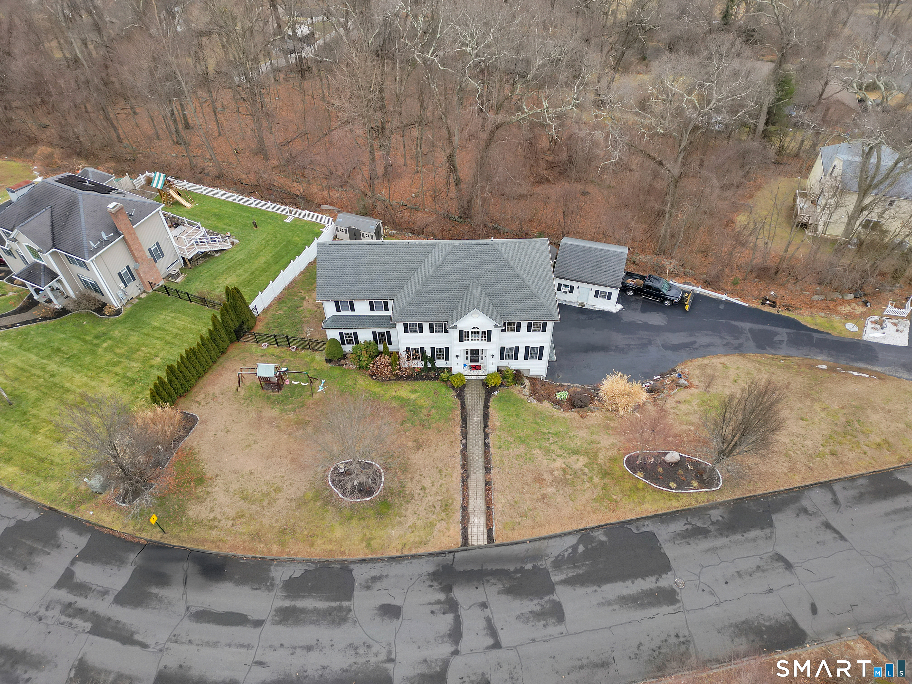 102 Rice Lane Extension