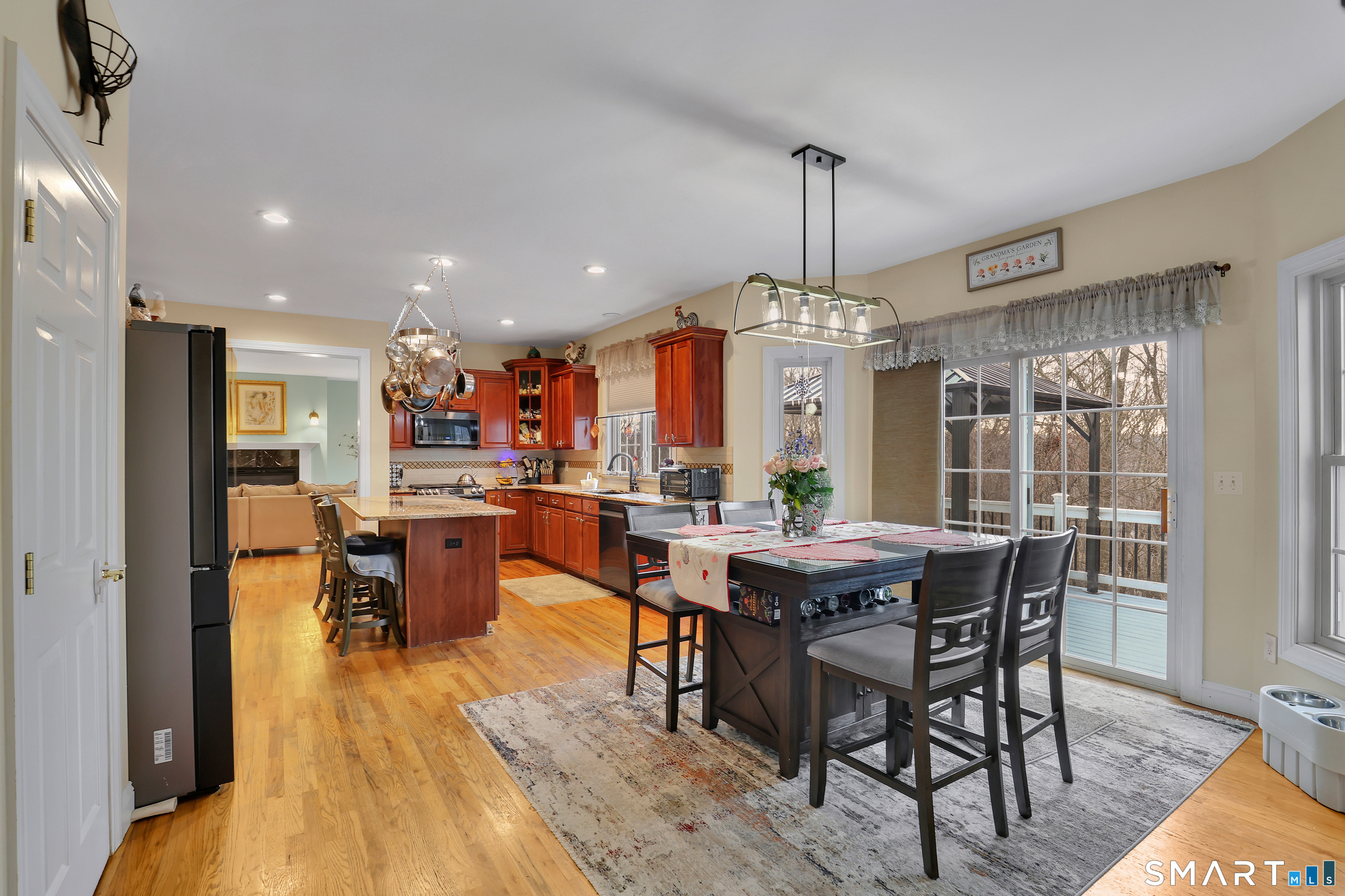 102 Rice Lane Extension