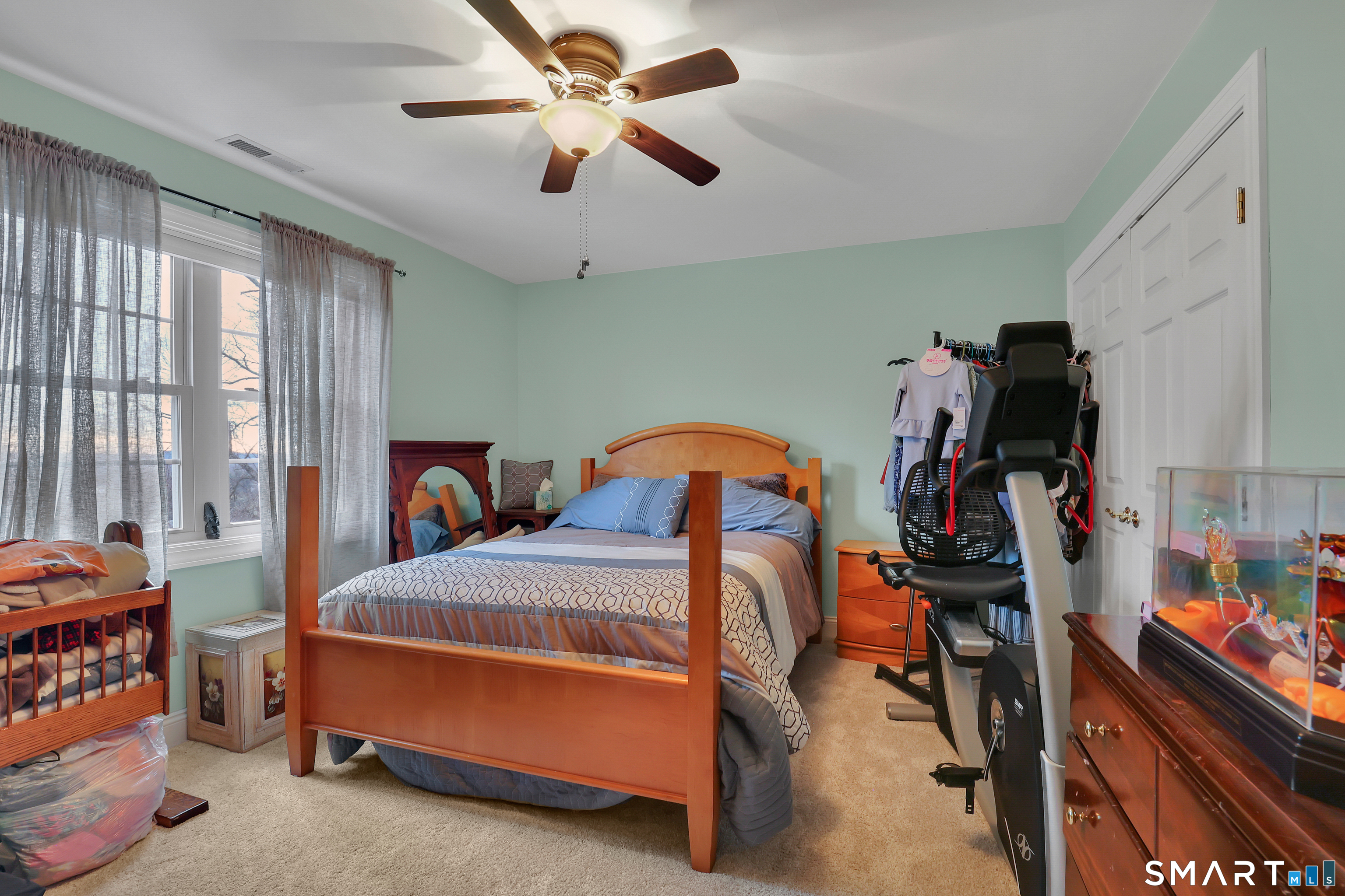 102 Rice Lane Extension