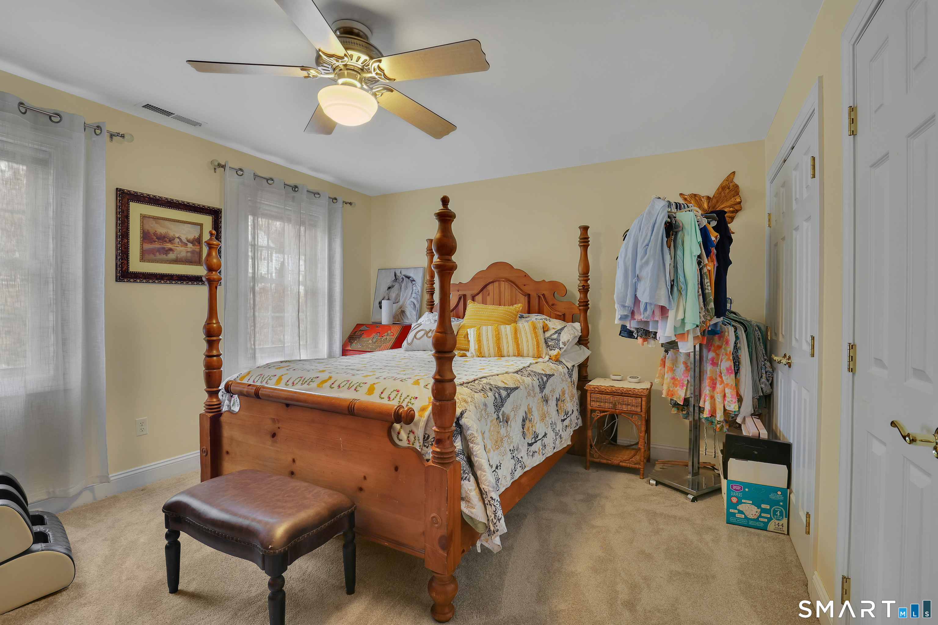 102 Rice Lane Extension