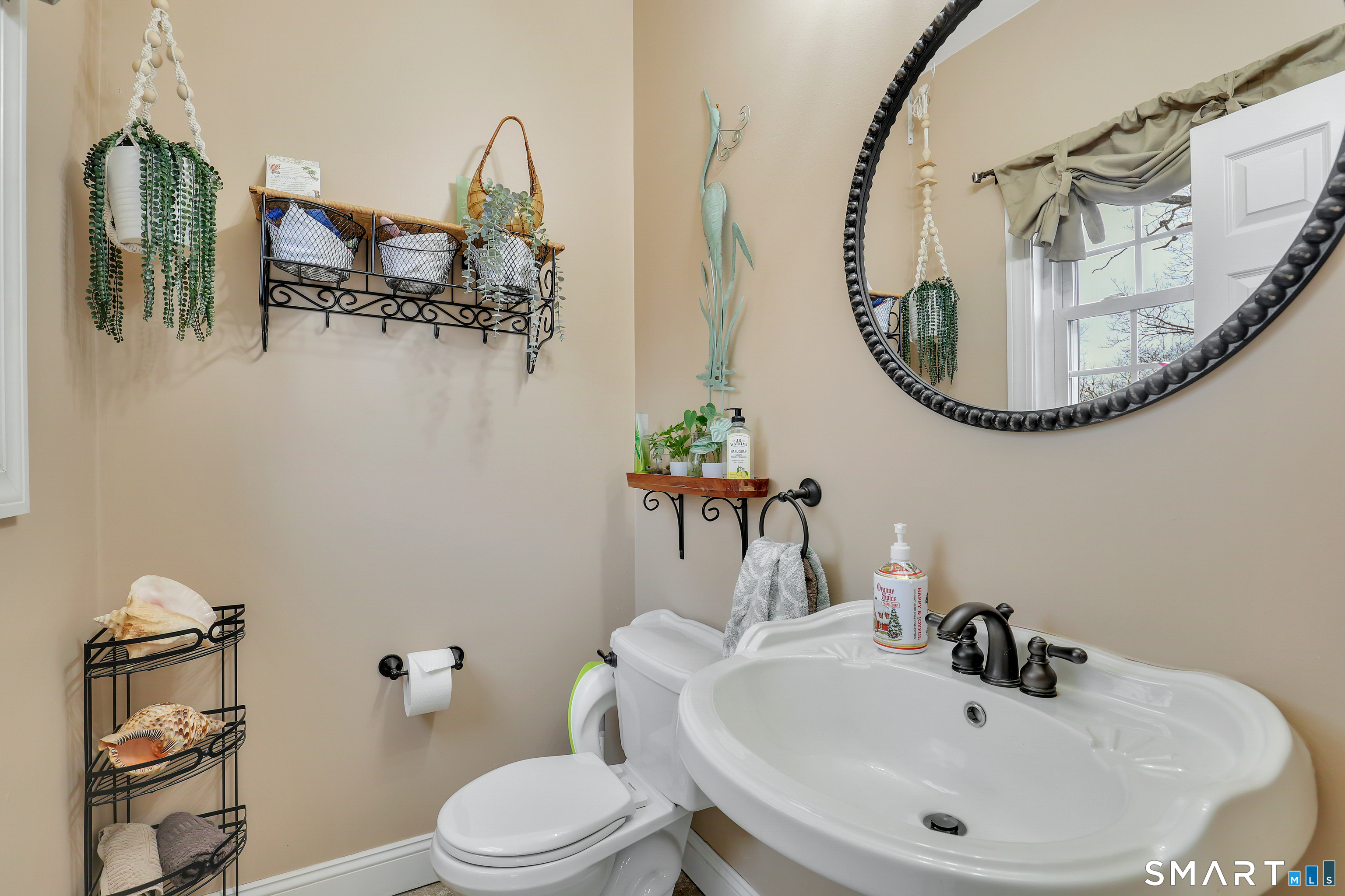 102 Rice Lane Extension