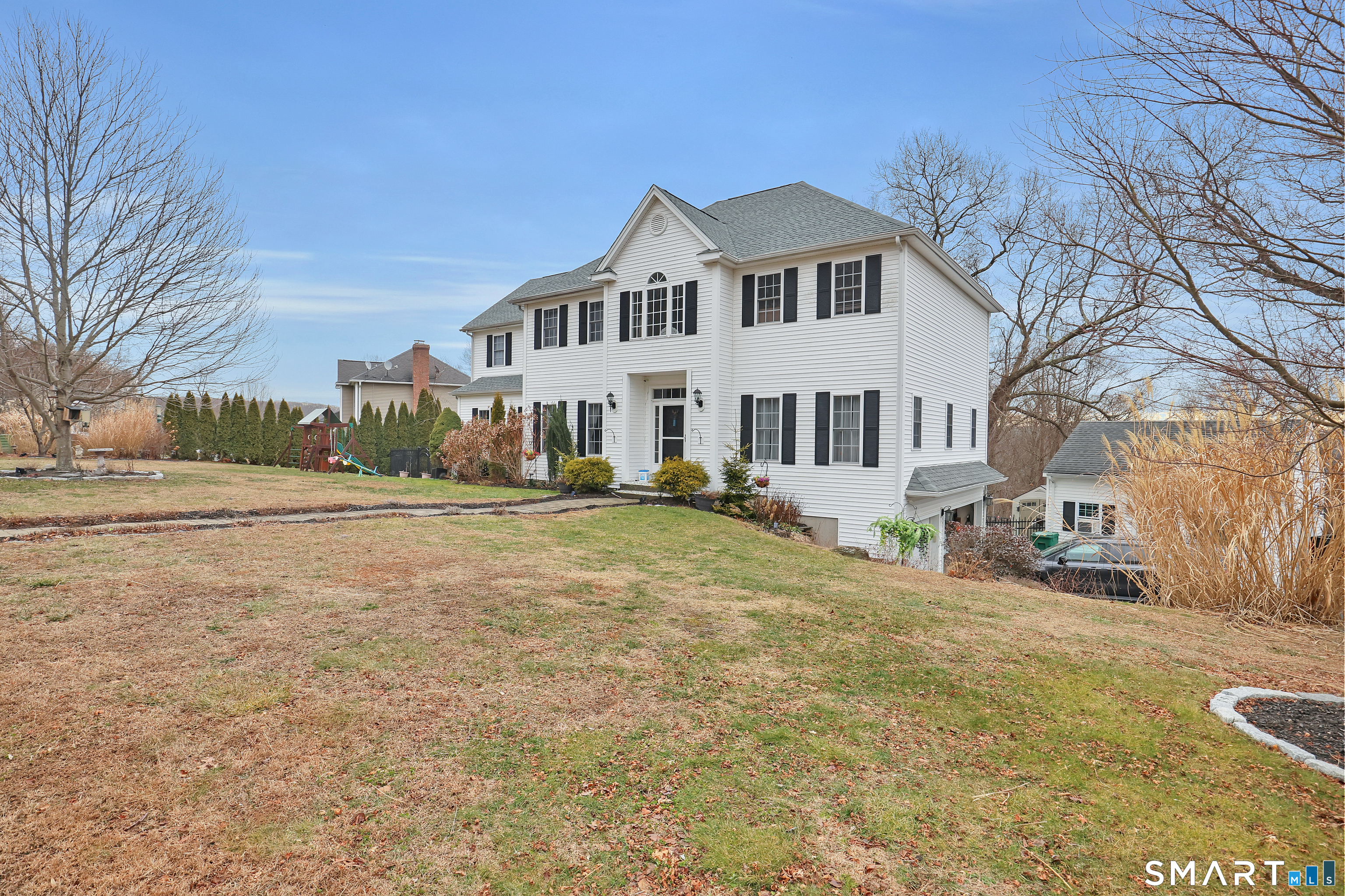 102 Rice Lane Extension