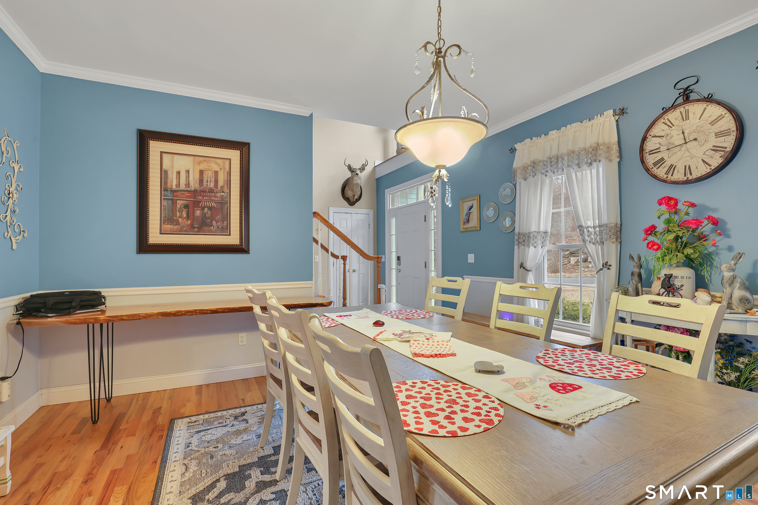 102 Rice Lane Extension