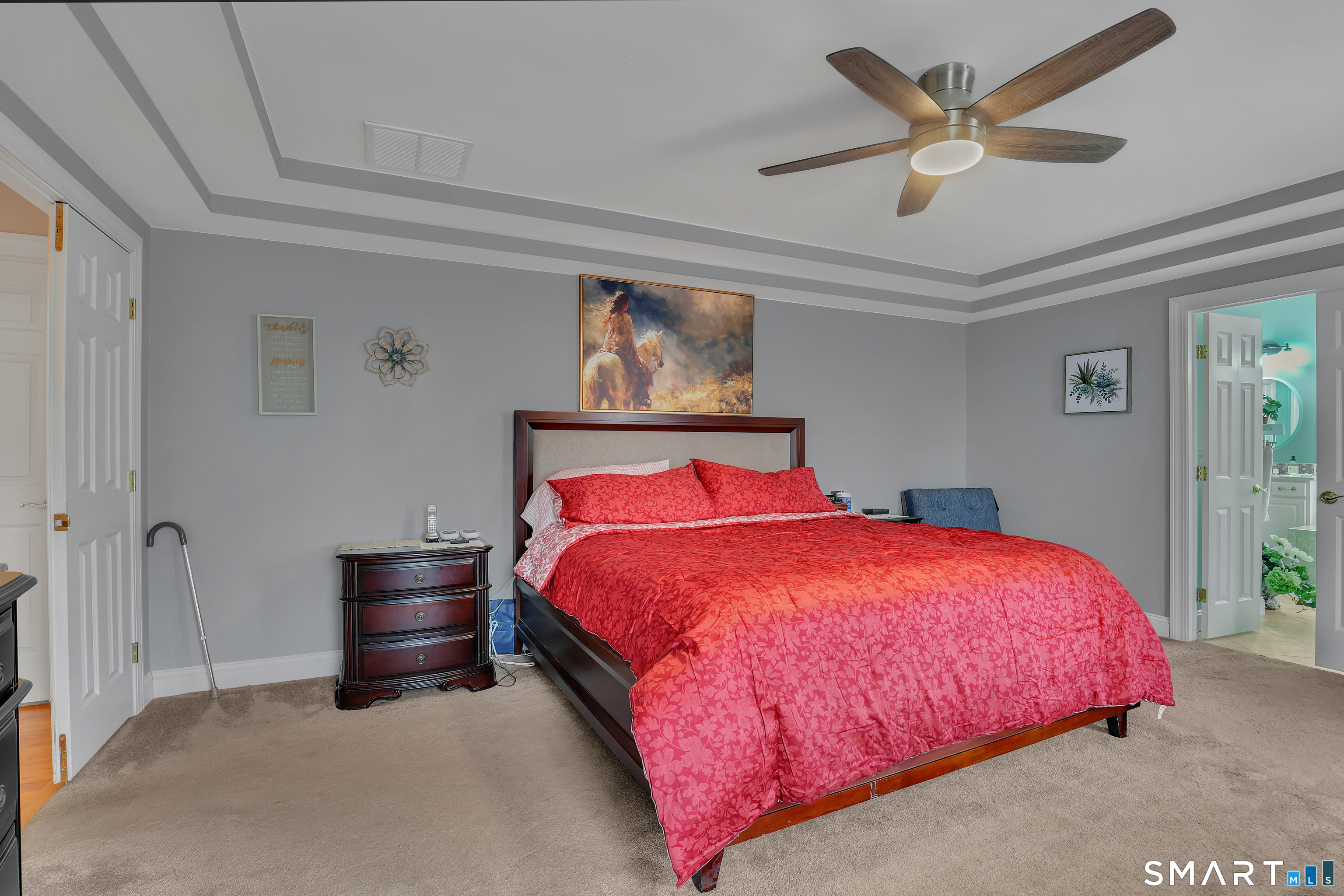 102 Rice Lane Extension