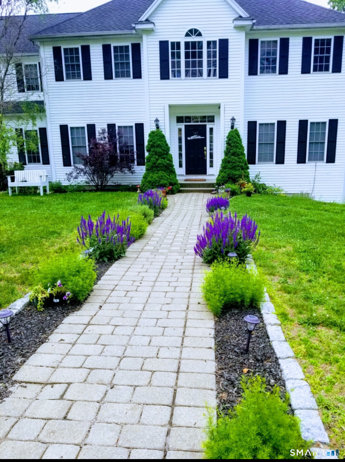 102 Rice Lane Extension